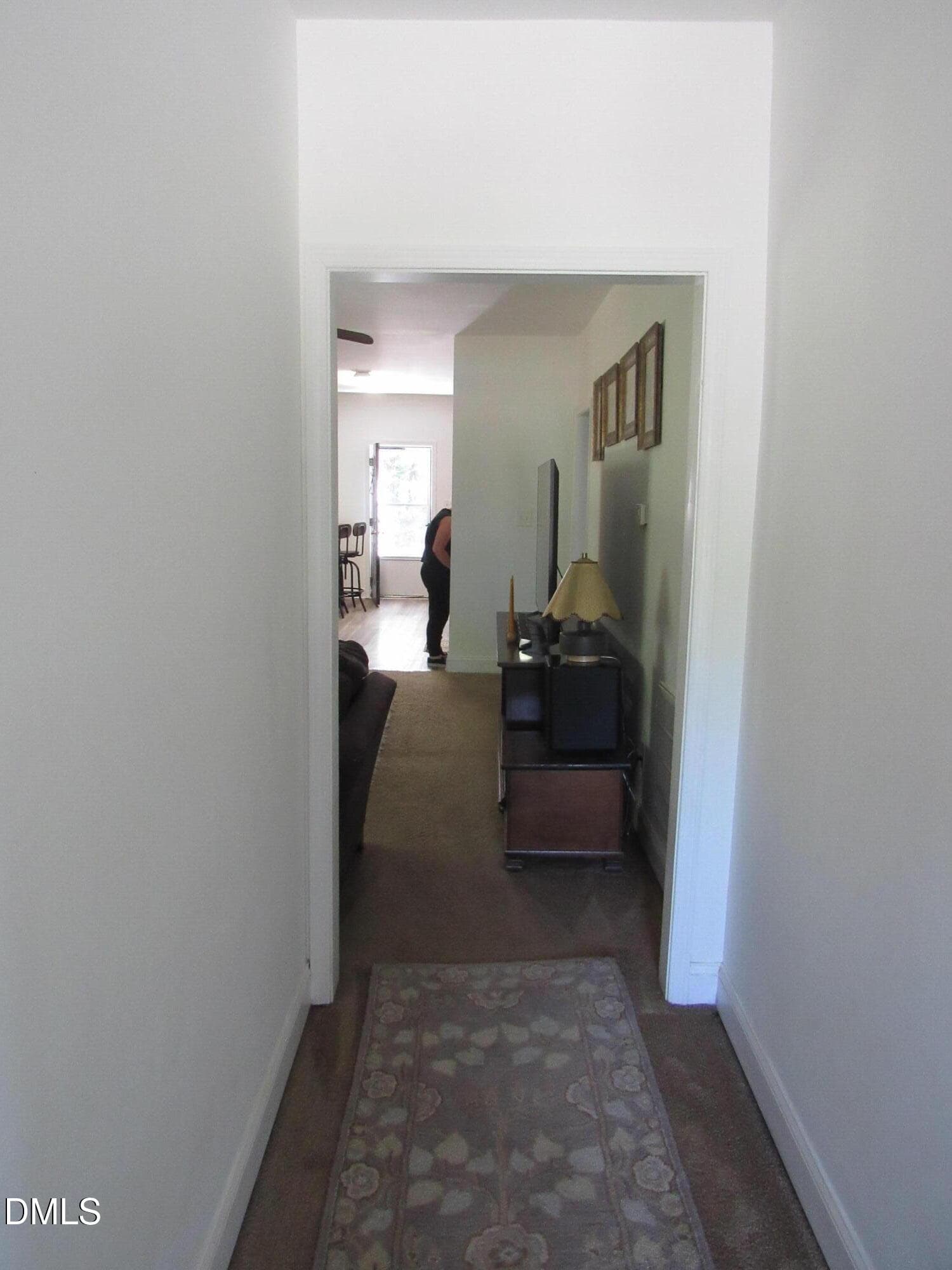 IMG_1371 - 546 E Front Street, Clayton, NC 27520
