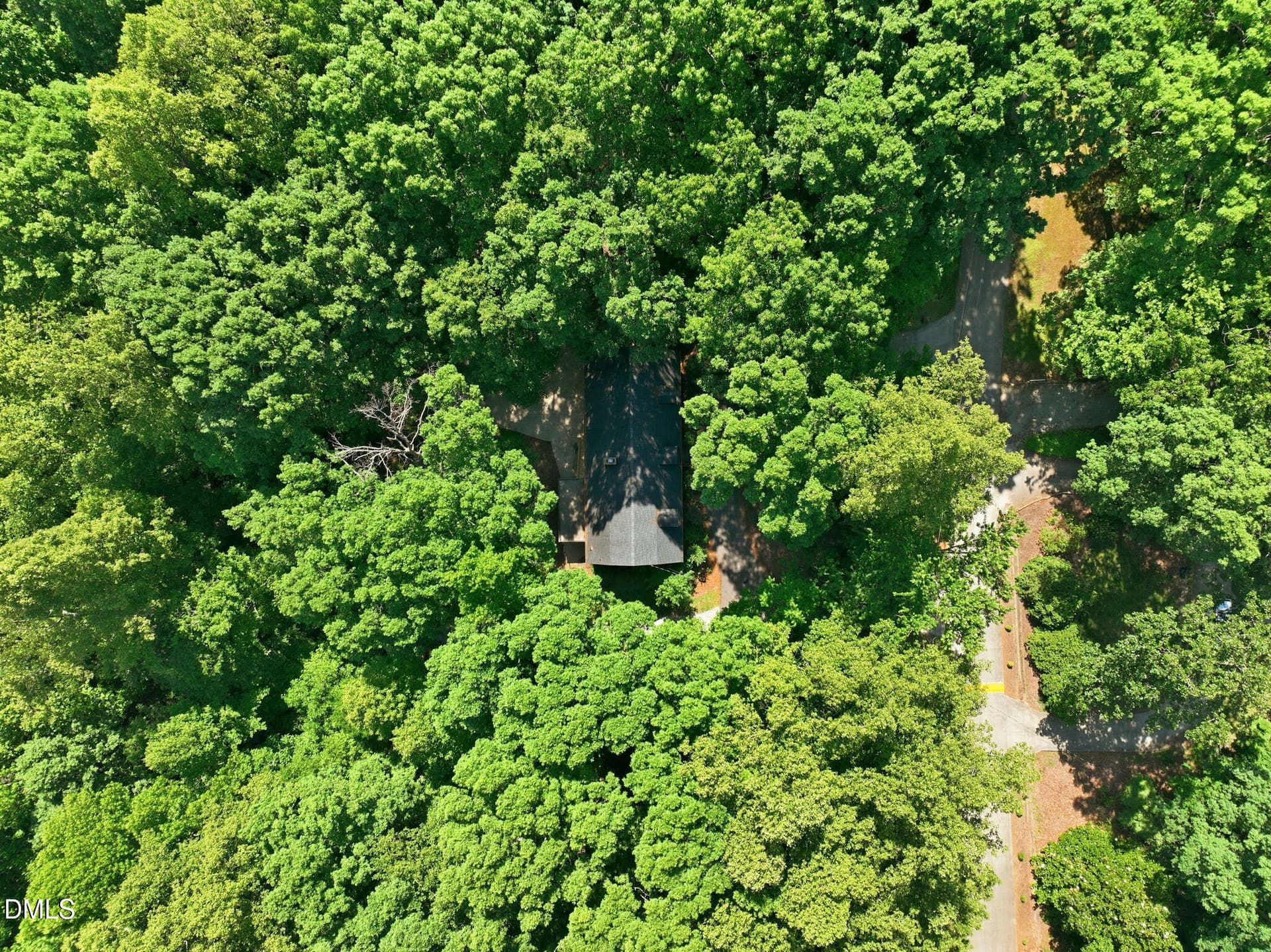 6-web-or-mls-DJI_0947 - 314 Old Salem Road, Roxboro, NC 27573