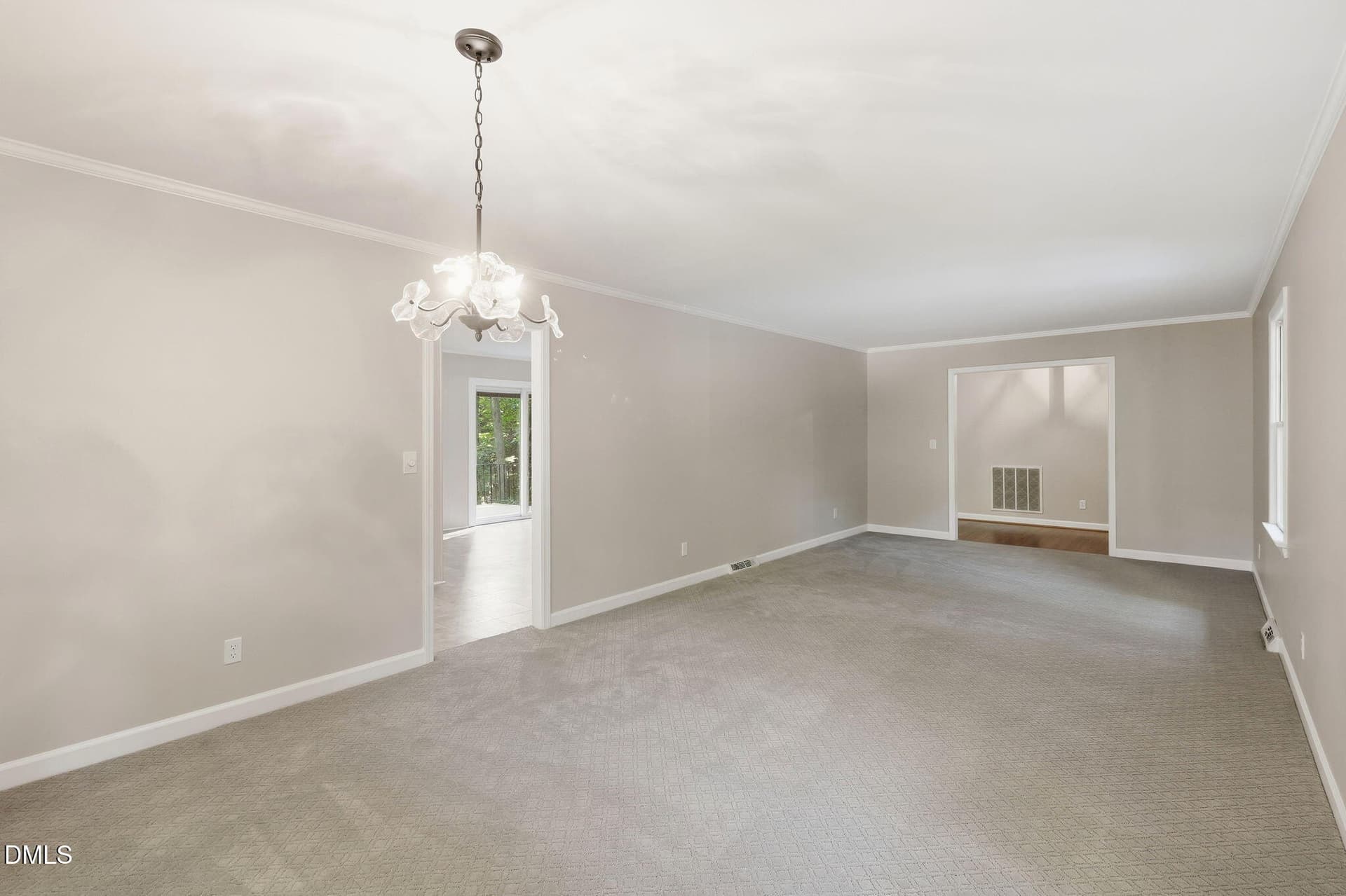 14-web-or-mls-P1127825 - 314 Old Salem Road, Roxboro, NC 27573
