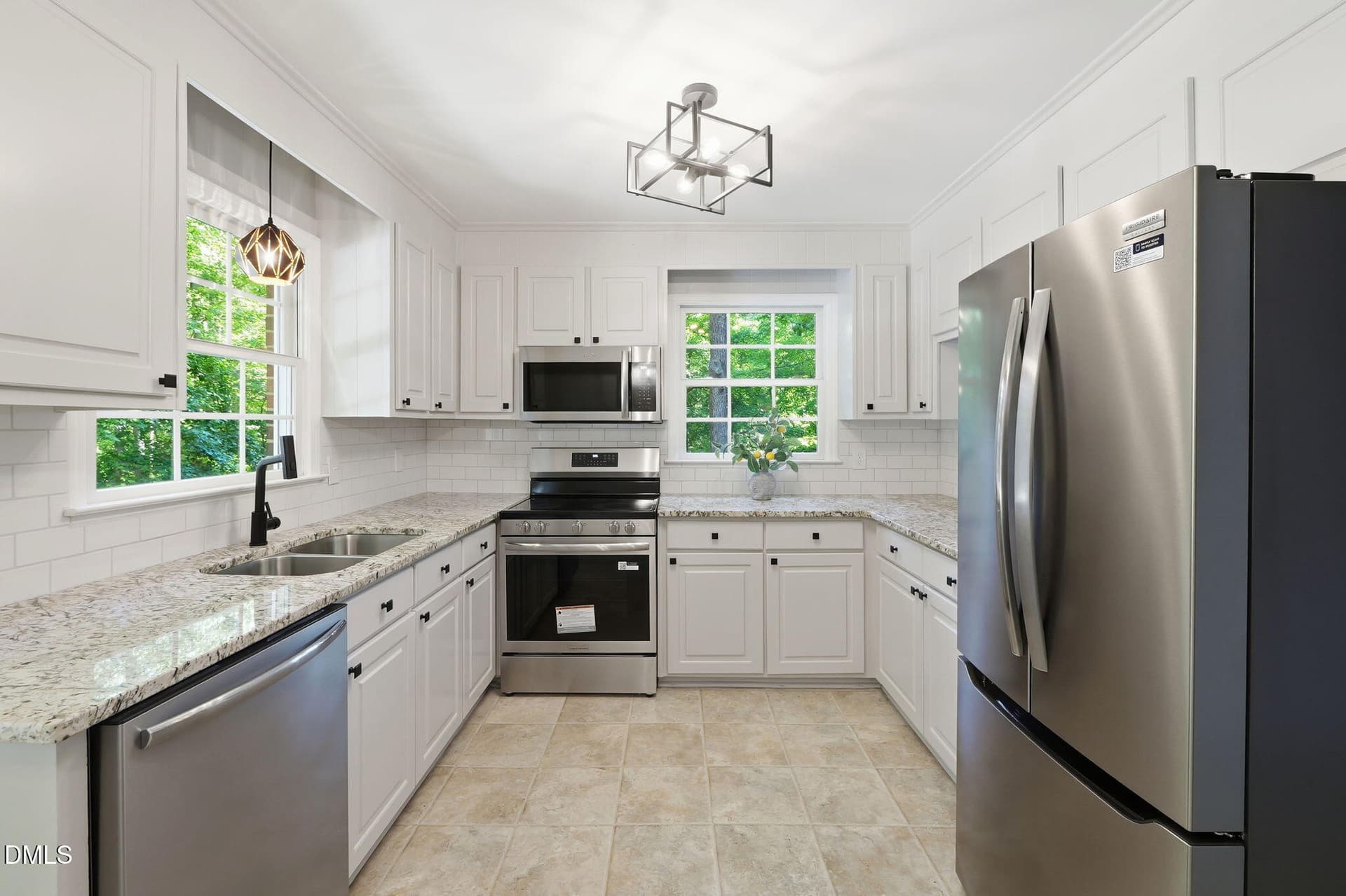 23-web-or-mls-P1127852-edit - 314 Old Salem Road, Roxboro, NC 27573