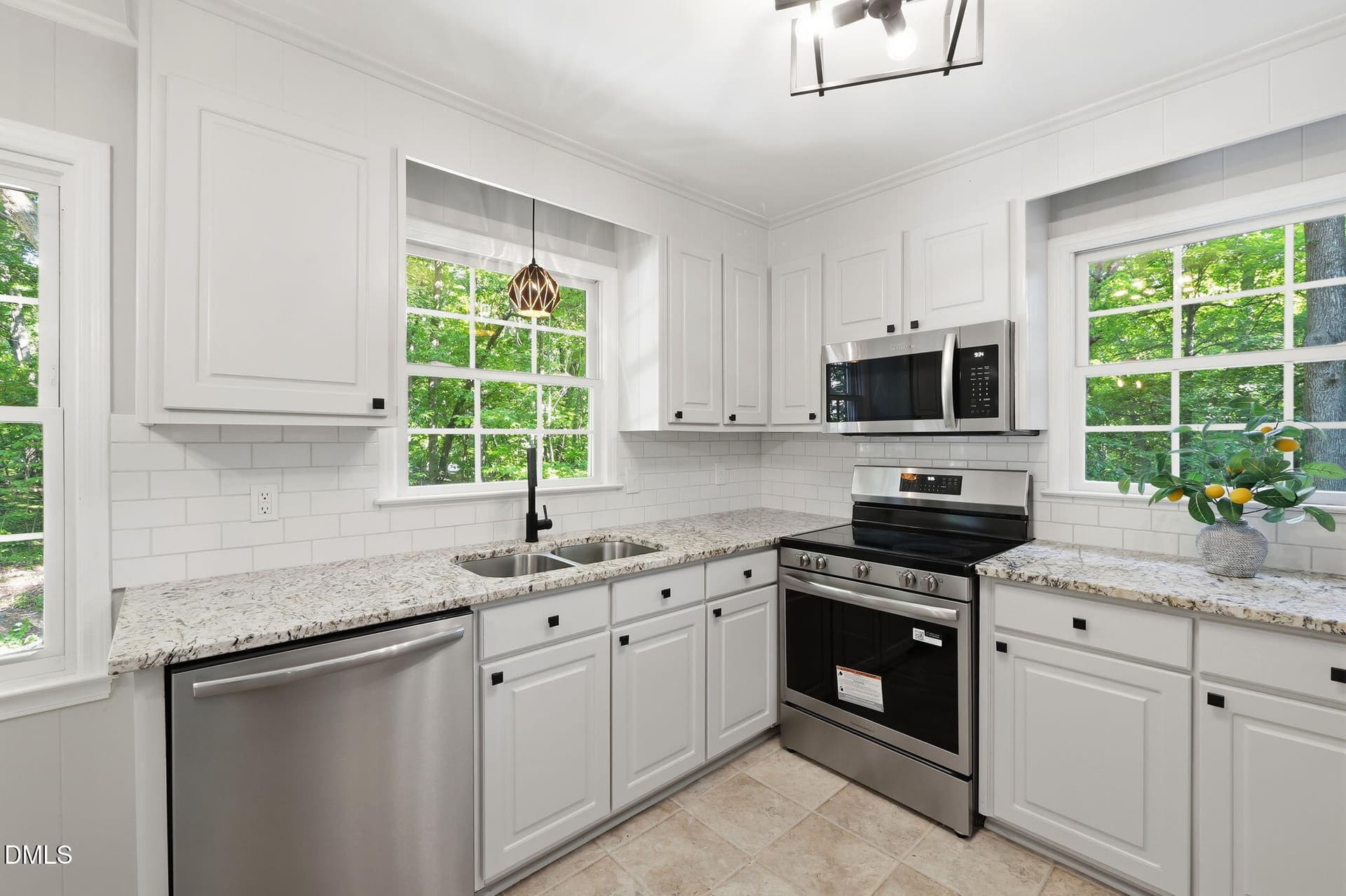 24-web-or-mls-P1127855 - 314 Old Salem Road, Roxboro, NC 27573