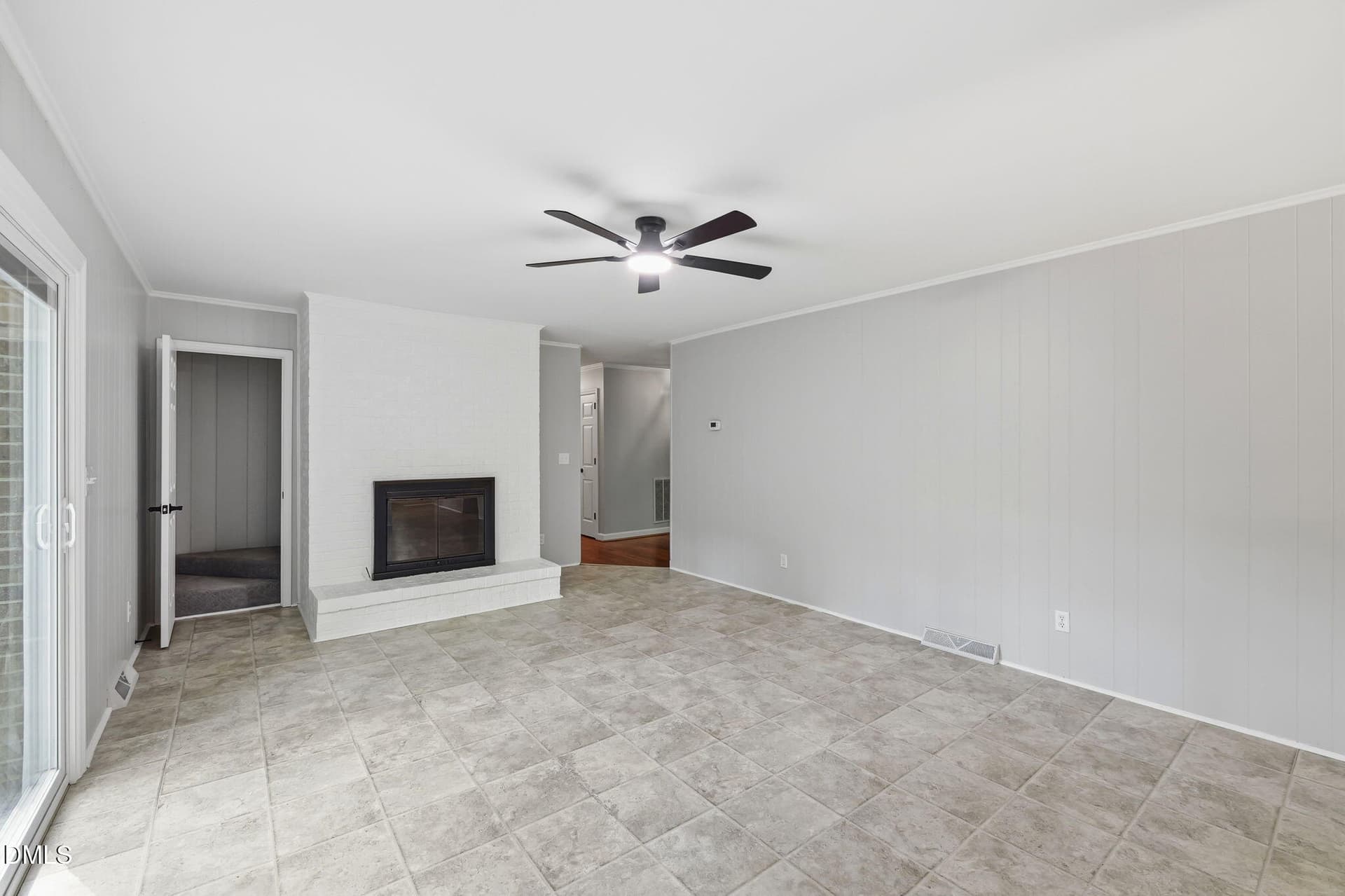 19-web-or-mls-P1127840 - 314 Old Salem Road, Roxboro, NC 27573