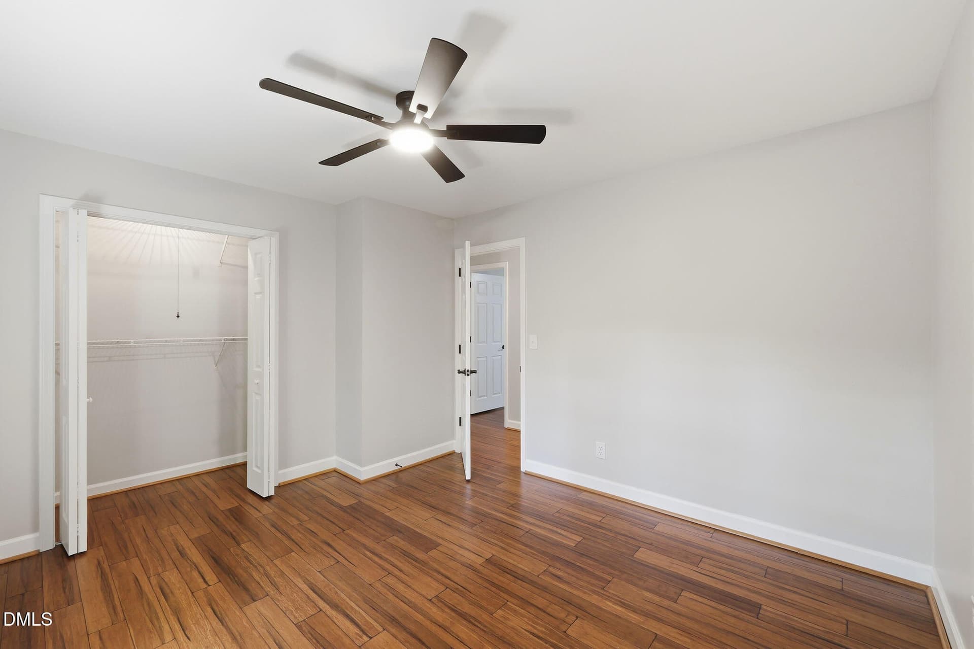 28-web-or-mls-P1127867 - 314 Old Salem Road, Roxboro, NC 27573