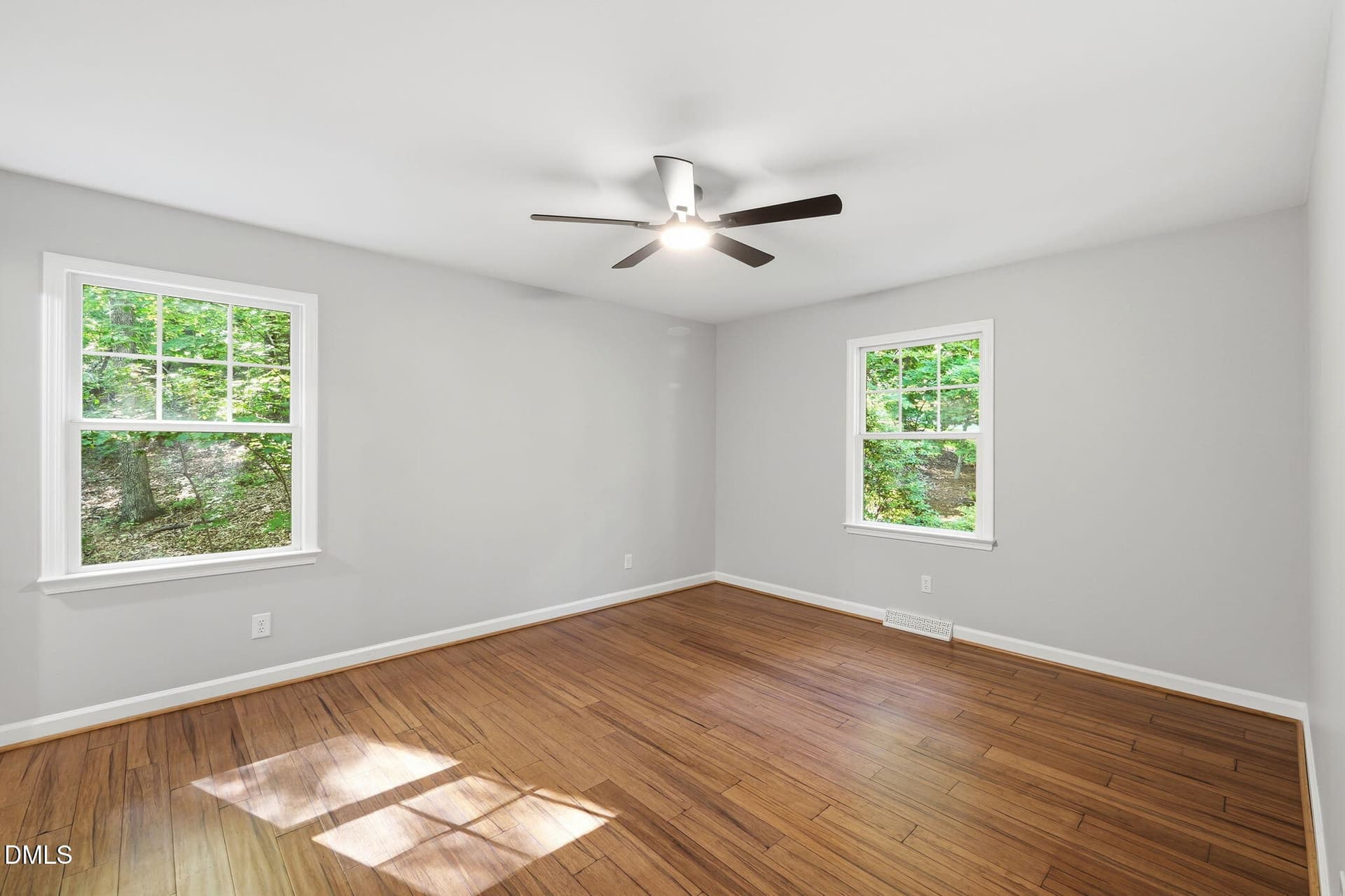 30-web-or-mls-P1127873 - 314 Old Salem Road, Roxboro, NC 27573