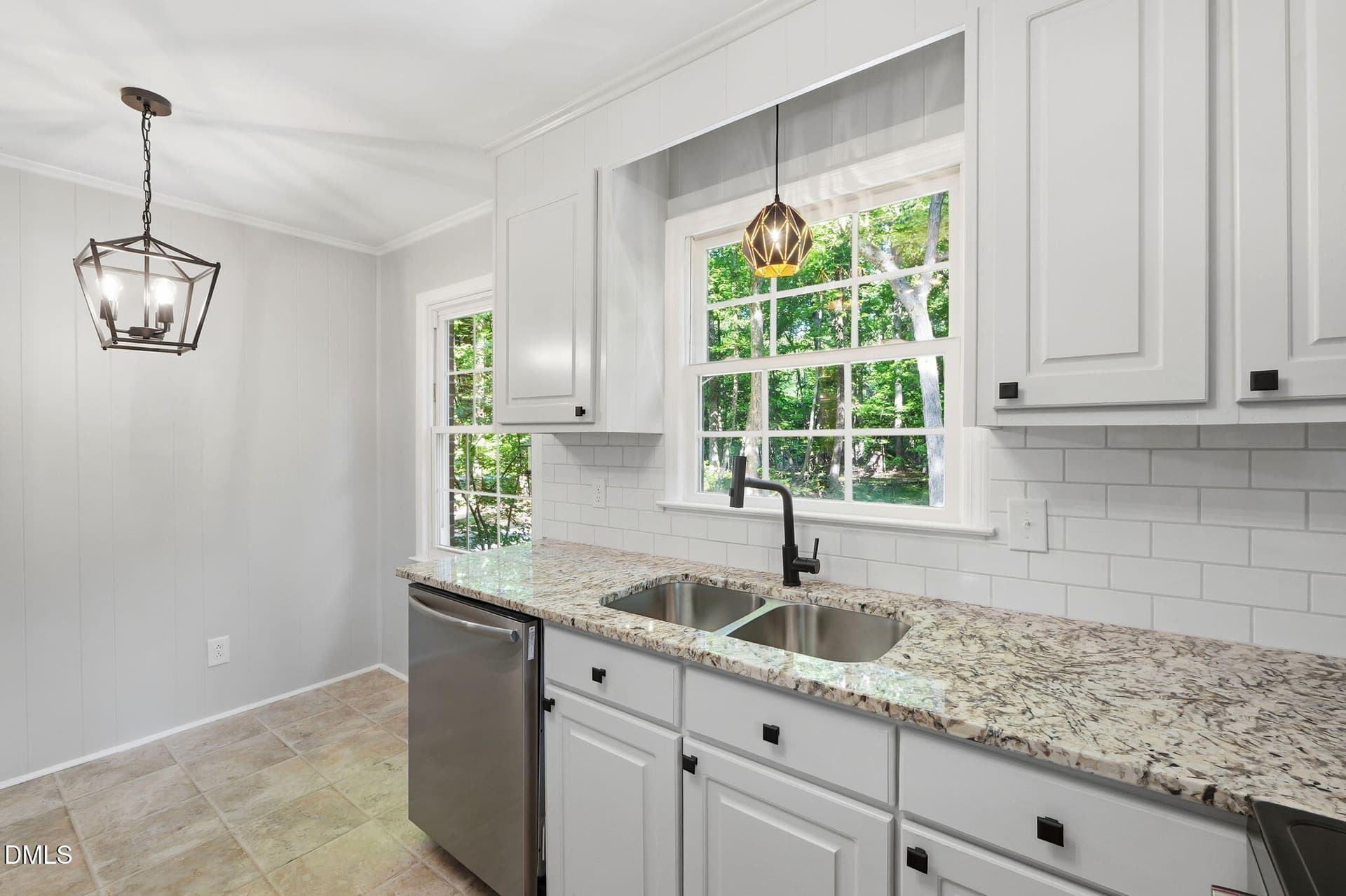 26-web-or-mls-P1127861 - 314 Old Salem Road, Roxboro, NC 27573
