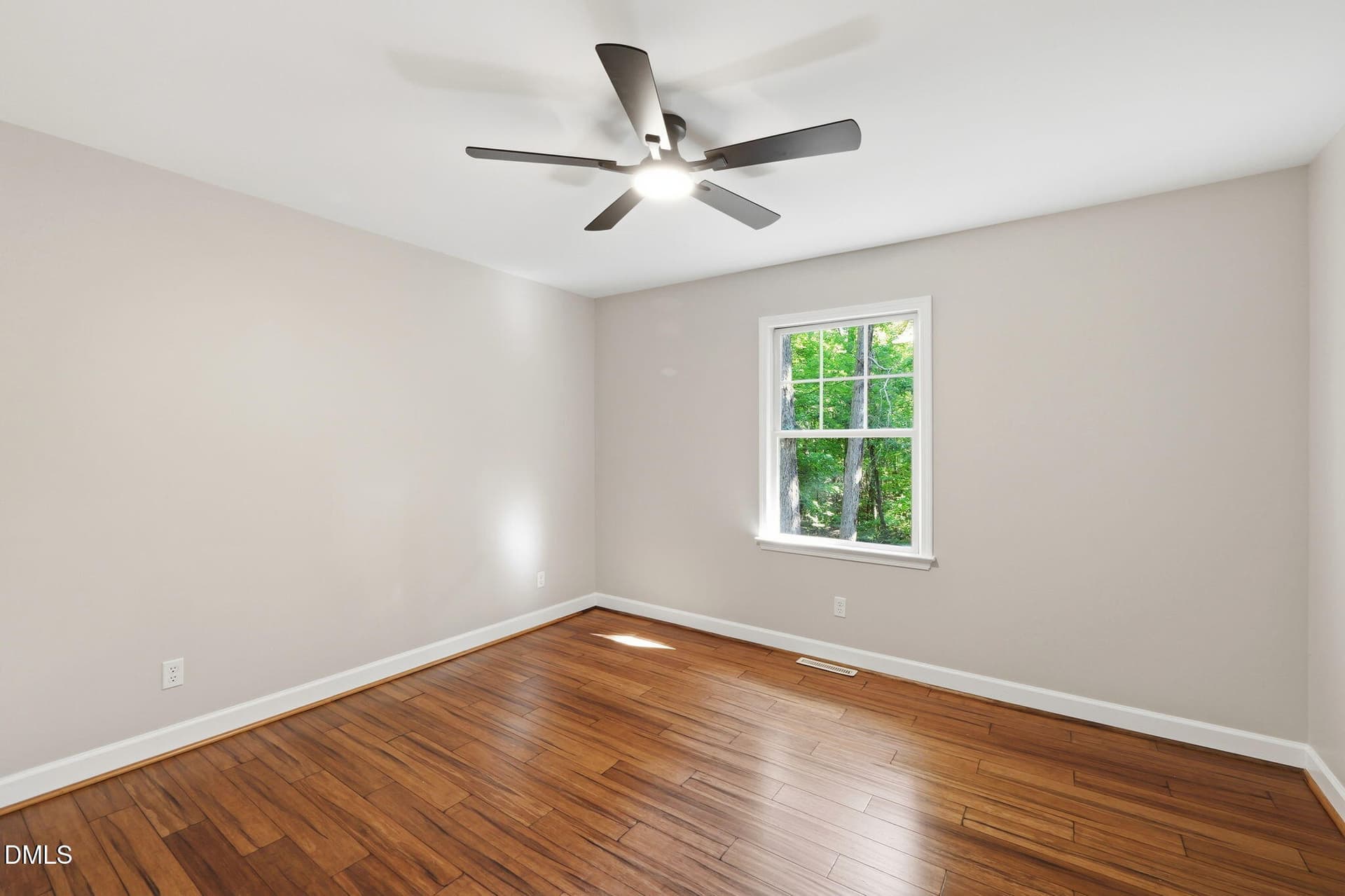 27-web-or-mls-P1127864 - 314 Old Salem Road, Roxboro, NC 27573