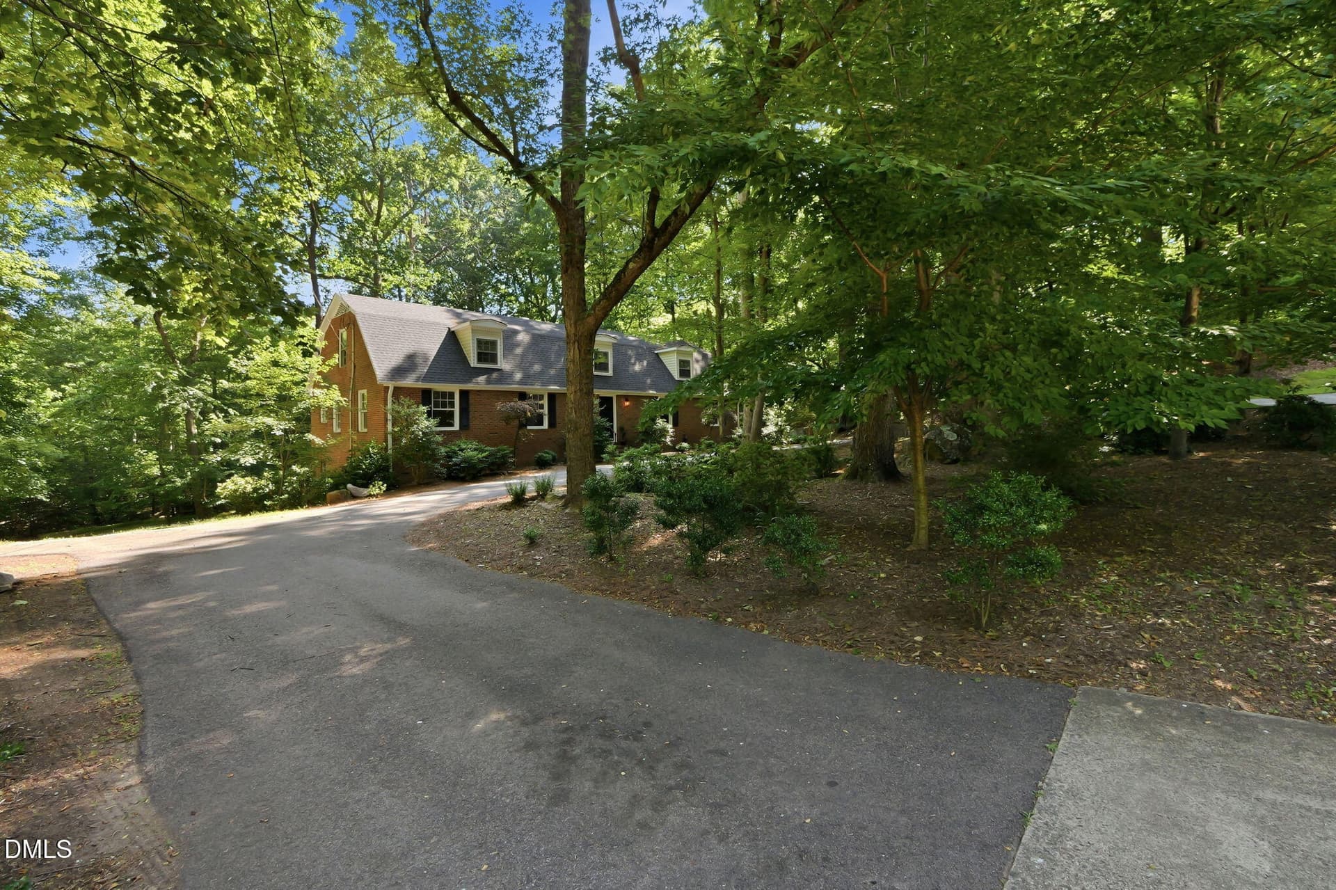 53-web-or-mls-P1127940 - 314 Old Salem Road, Roxboro, NC 27573