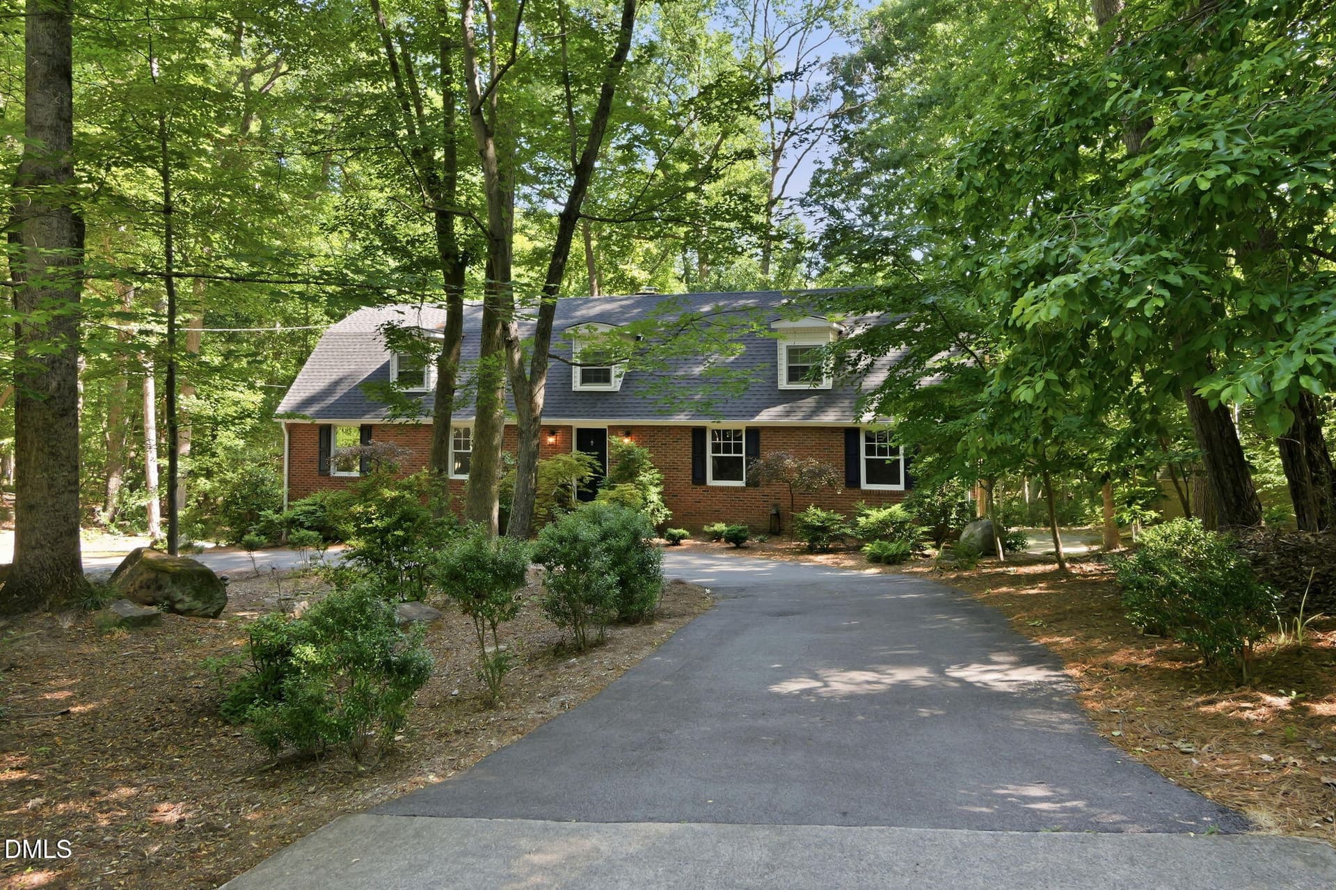 54-web-or-mls-P1127941 - 314 Old Salem Road, Roxboro, NC 27573