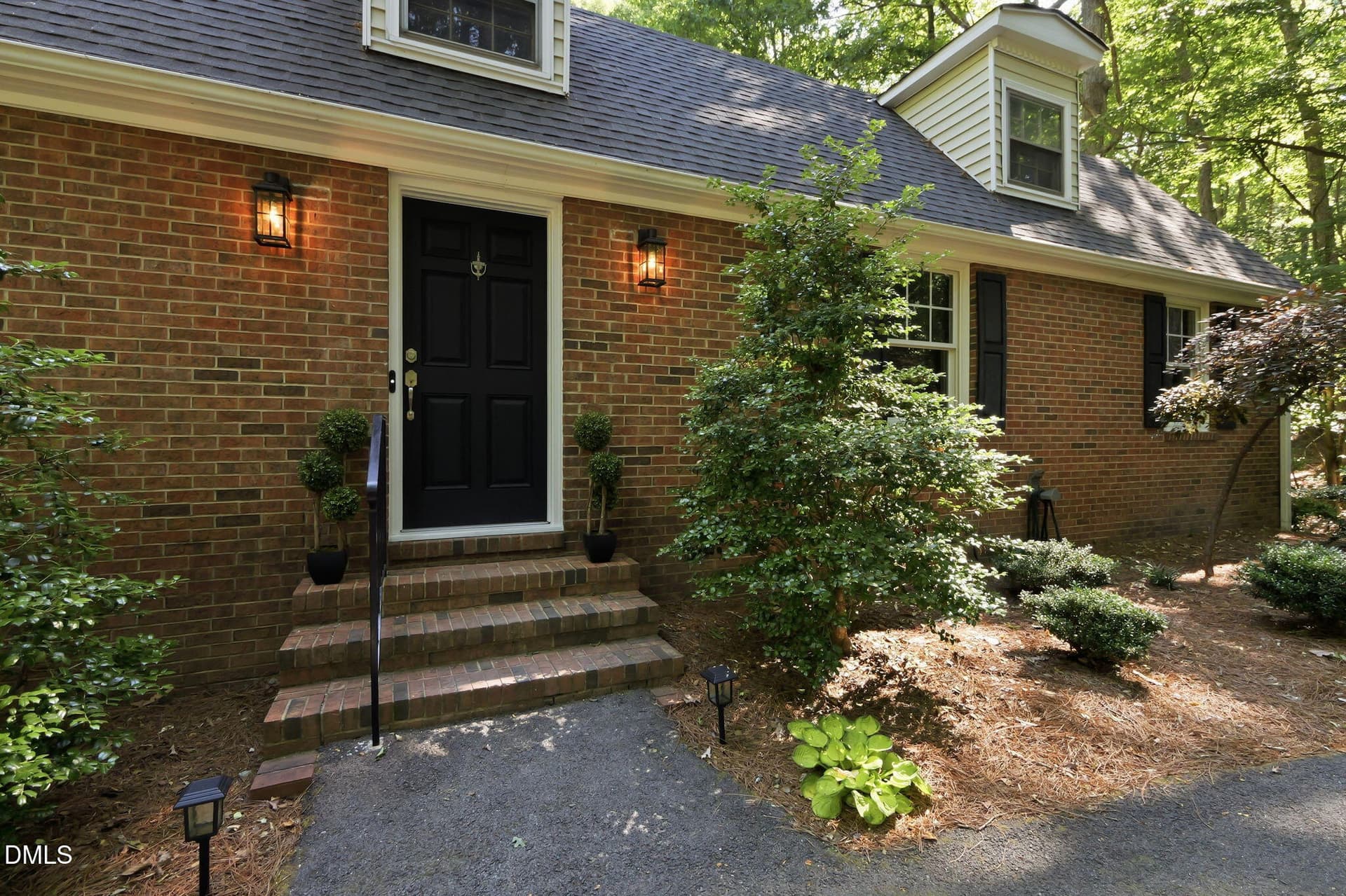 49-web-or-mls-P1127936 - 314 Old Salem Road, Roxboro, NC 27573