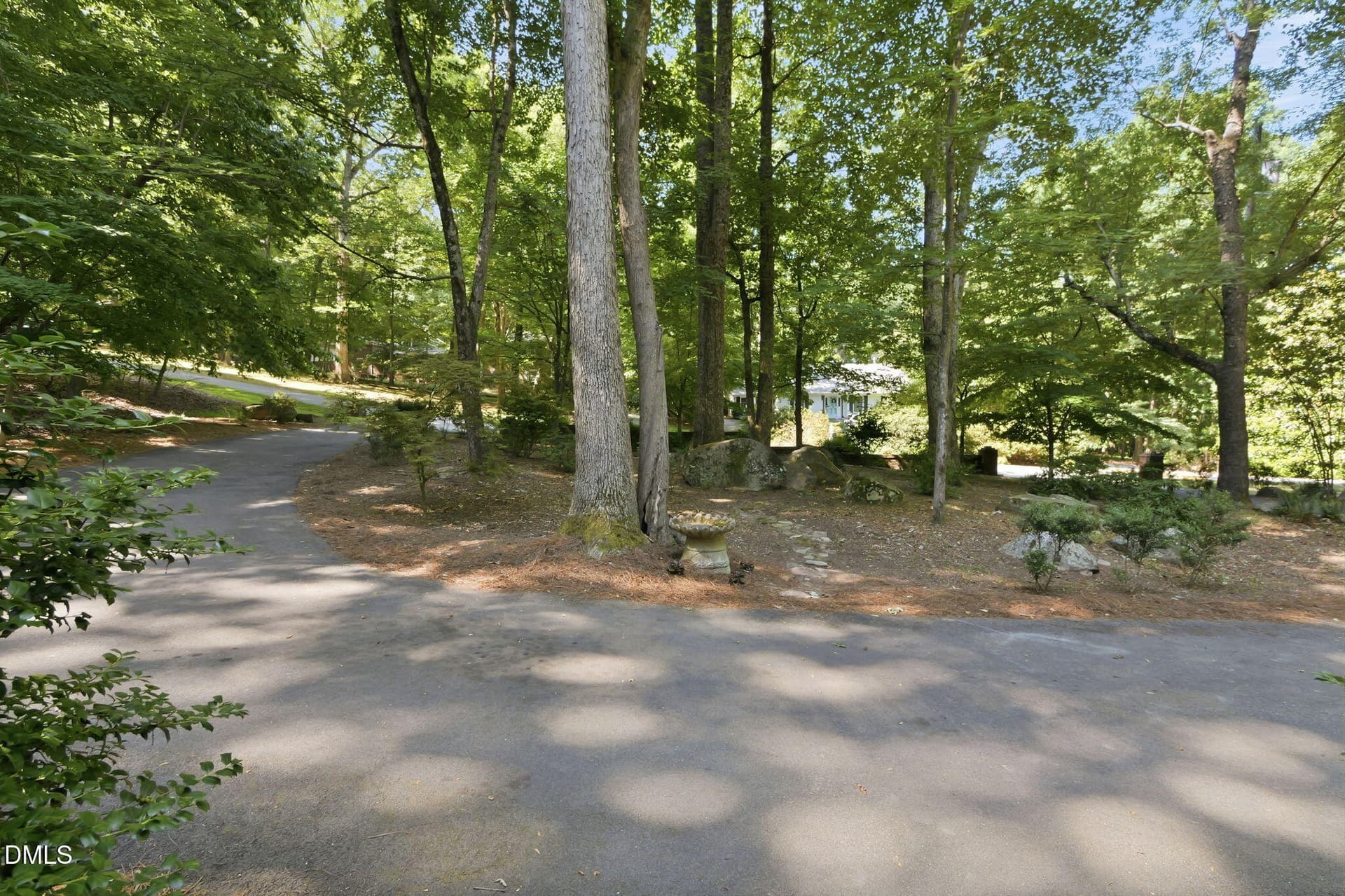 50-web-or-mls-P1127937 - 314 Old Salem Road, Roxboro, NC 27573