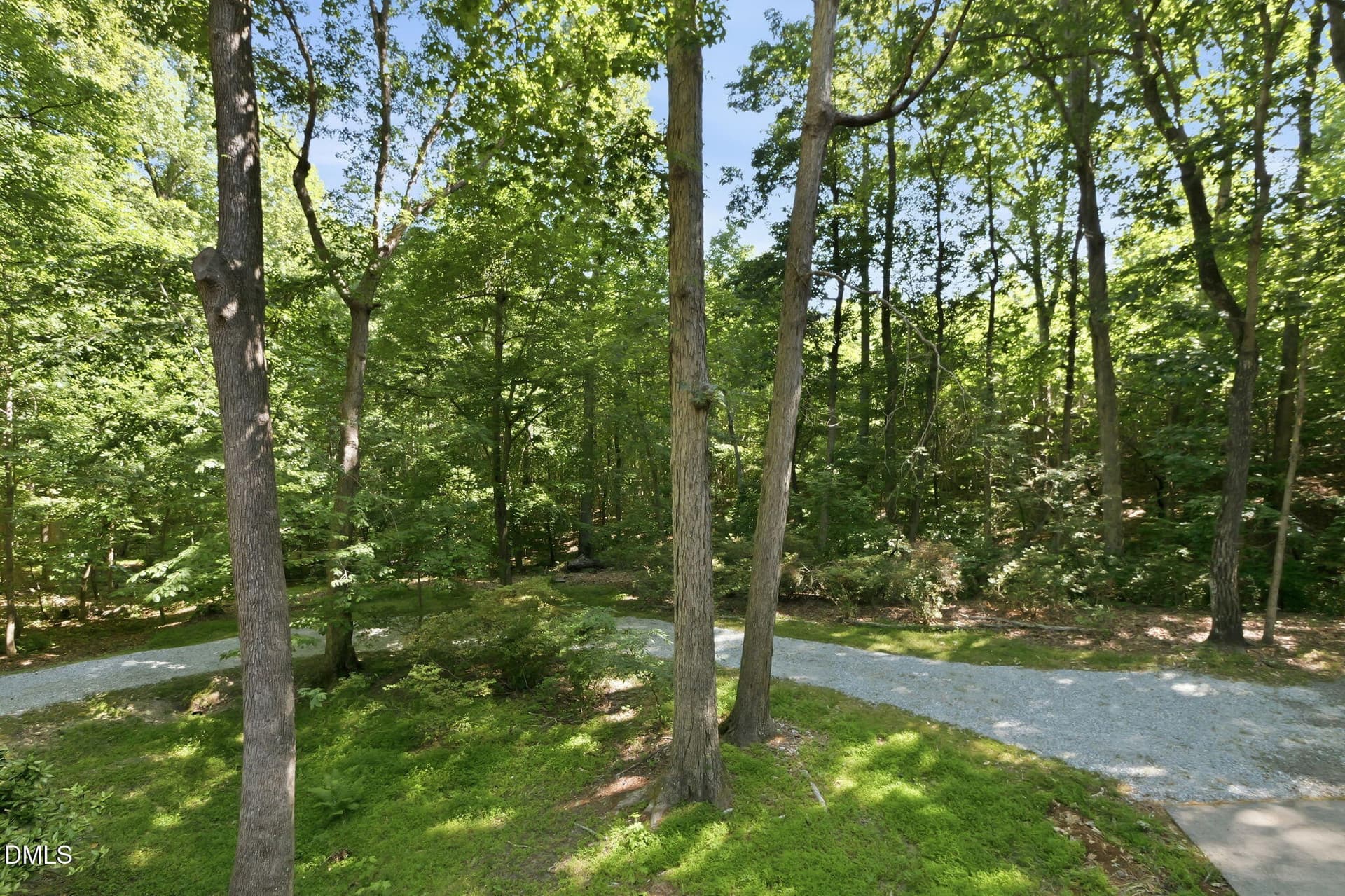 58-web-or-mls-P1127945 - 314 Old Salem Road, Roxboro, NC 27573