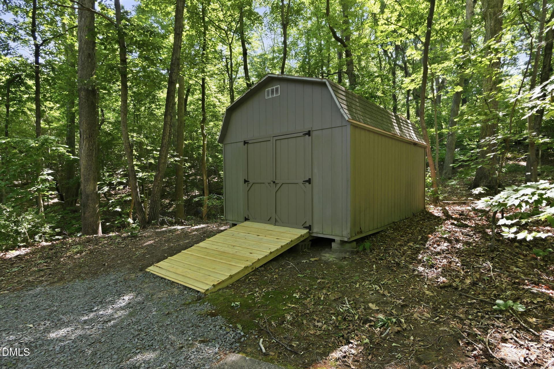 59-web-or-mls-P1127946 - 314 Old Salem Road, Roxboro, NC 27573