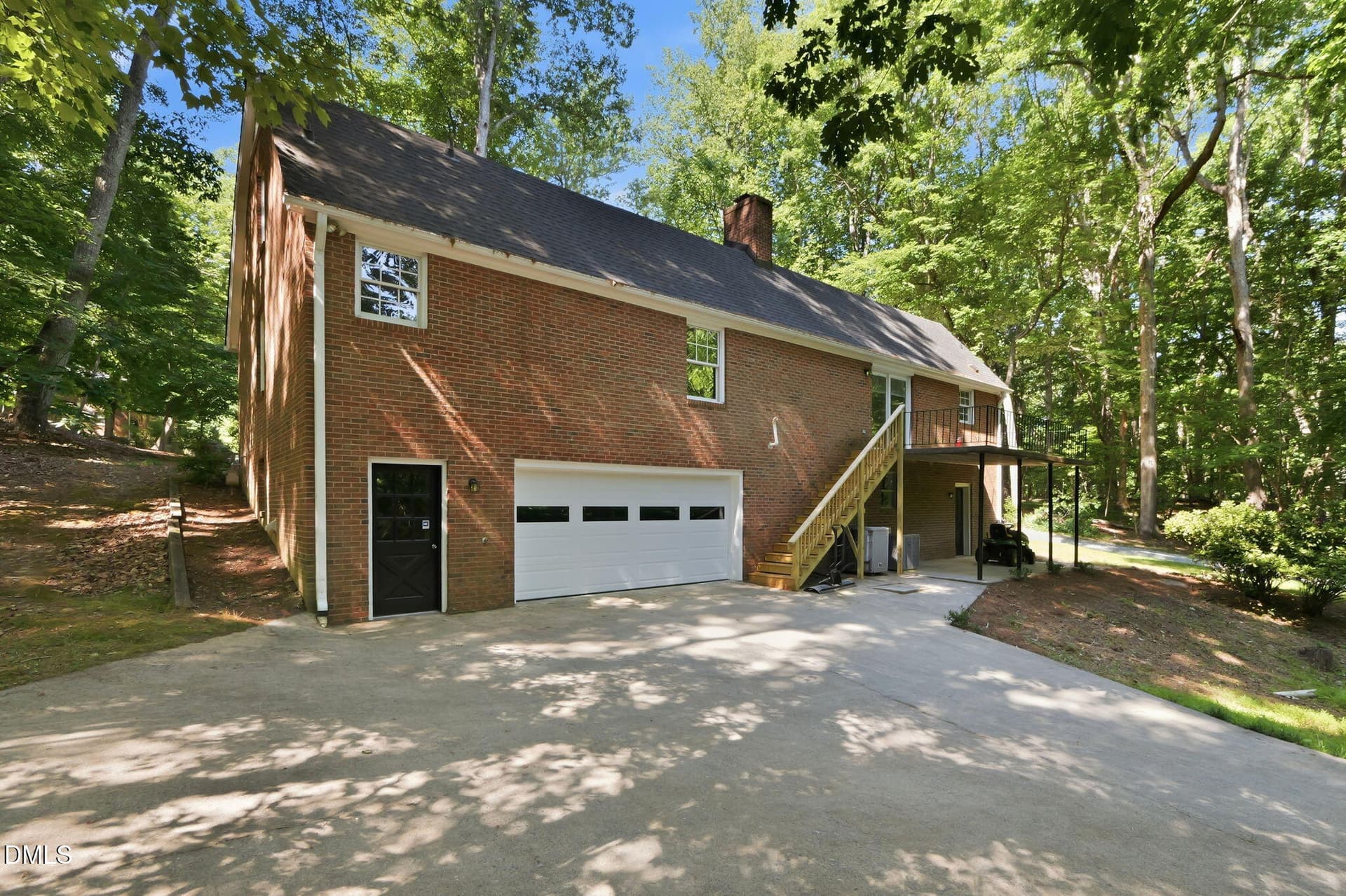 60-web-or-mls-P1127947 - 314 Old Salem Road, Roxboro, NC 27573