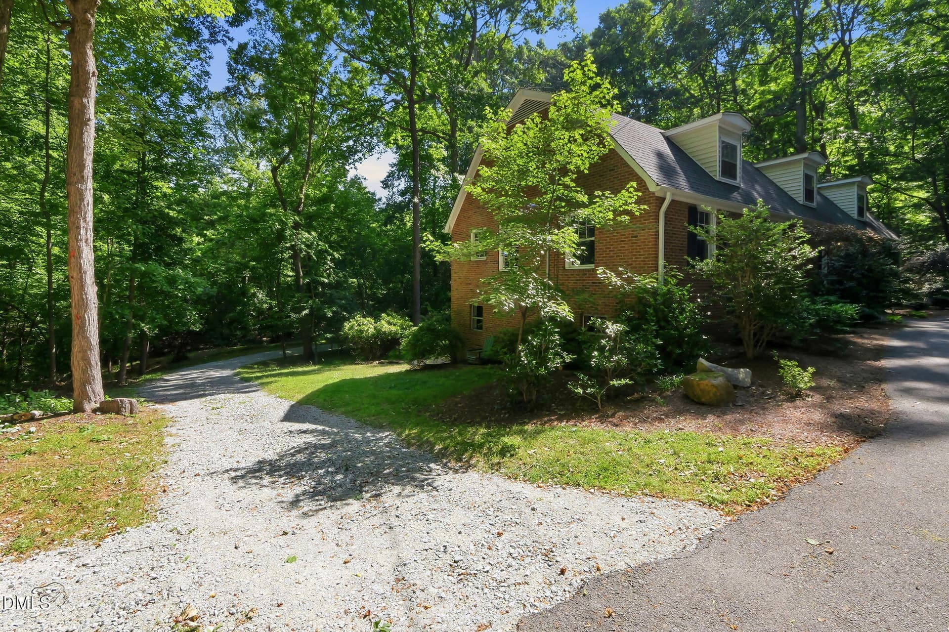 55-web-or-mls-P1127942 - 314 Old Salem Road, Roxboro, NC 27573