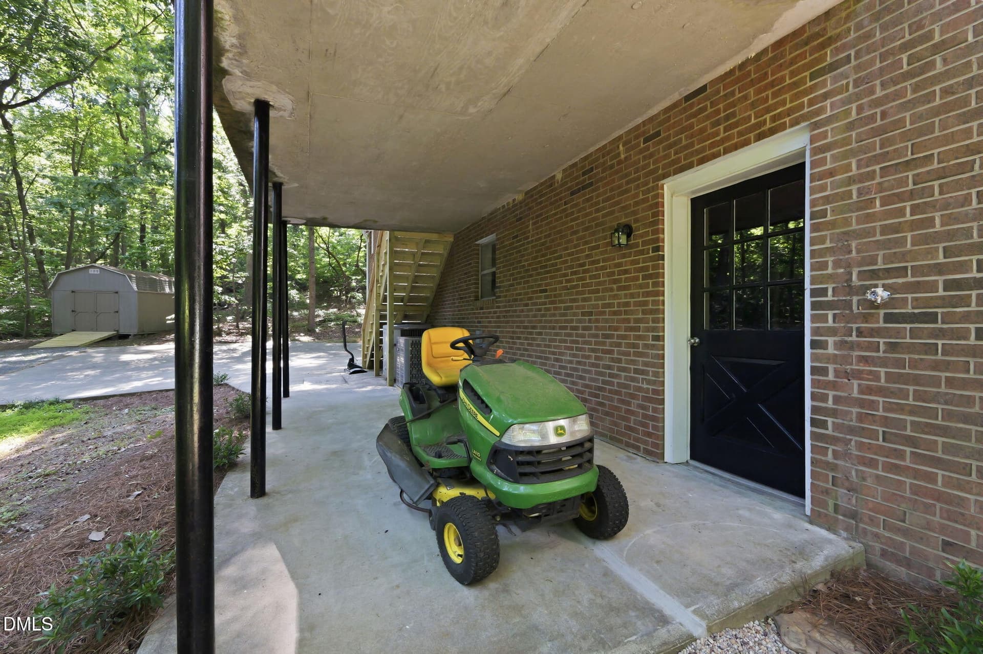 56-web-or-mls-P1127943 - 314 Old Salem Road, Roxboro, NC 27573