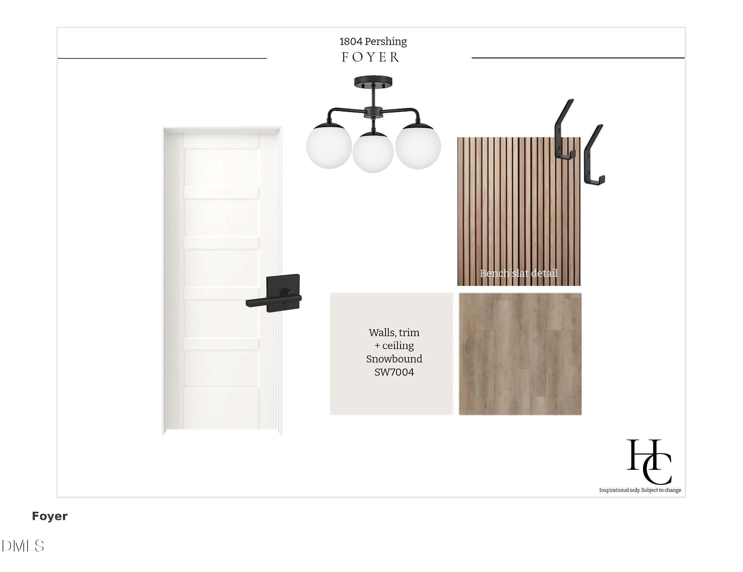 1804 Pershing Design Boards 5.21.26_Page - 1804 Pershing Road, Raleigh, NC 27608, Raleigh