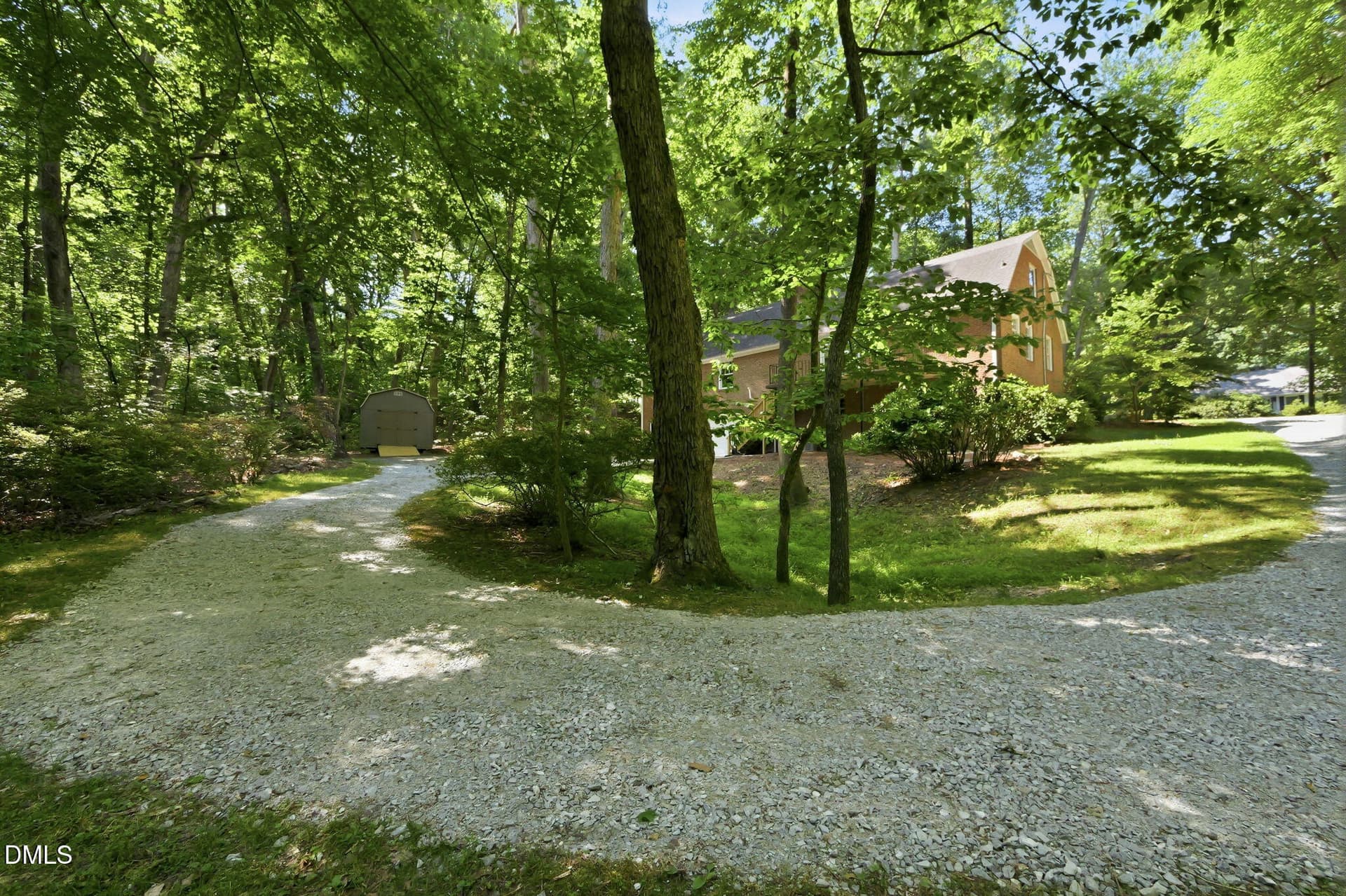 63-web-or-mls-P1127950 - 314 Old Salem Road, Roxboro, NC 27573