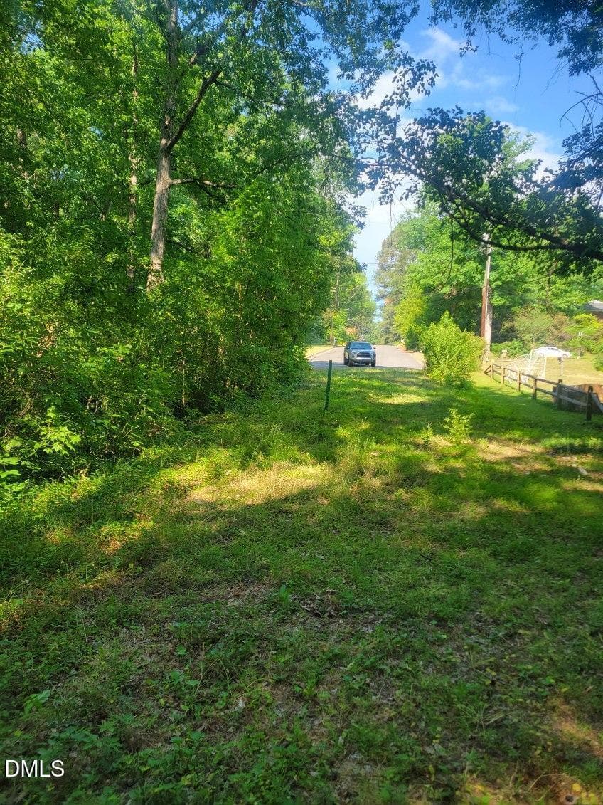 image1 - 502 Brookwood Drive, Durham, NC 27707, Durham