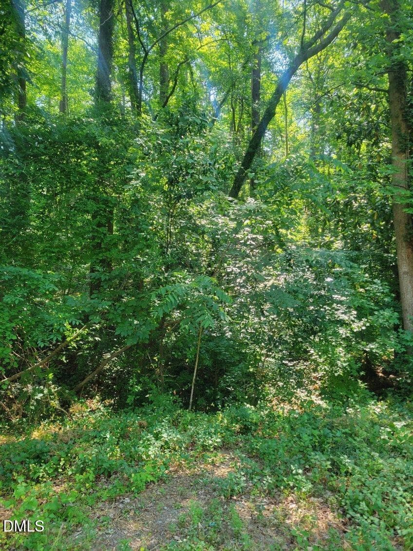 image2 - 502 Brookwood Drive, Durham, NC 27707, Durham