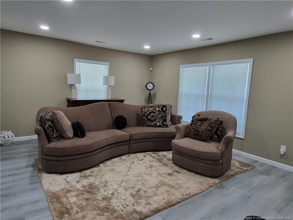 Photo 5 - 103 Robeson Street, Lumberton, NC 28358