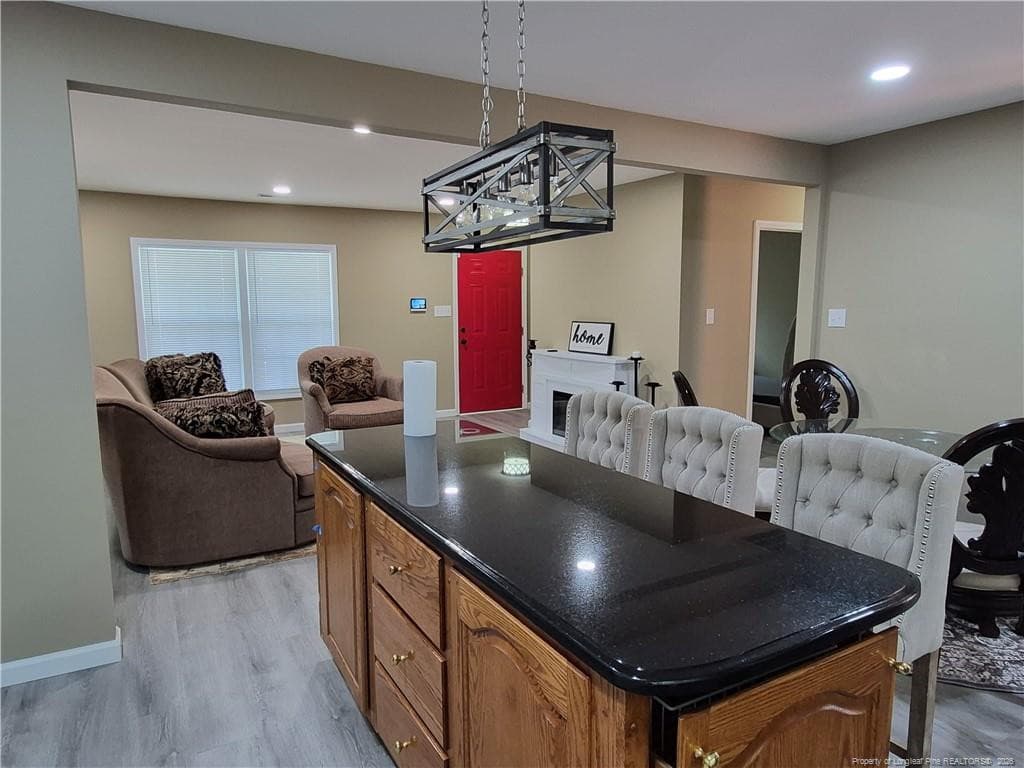 Photo 7 - 103 Robeson Street, Lumberton, NC 28358