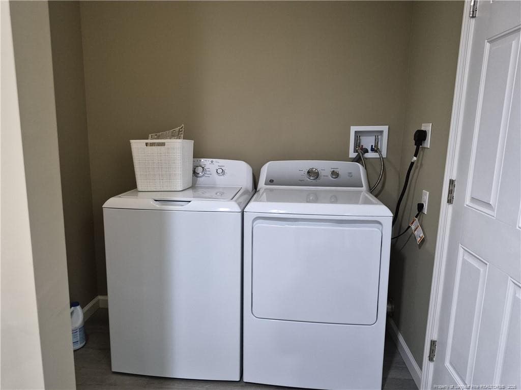 Photo 11 - 103 Robeson Street, Lumberton, NC 28358