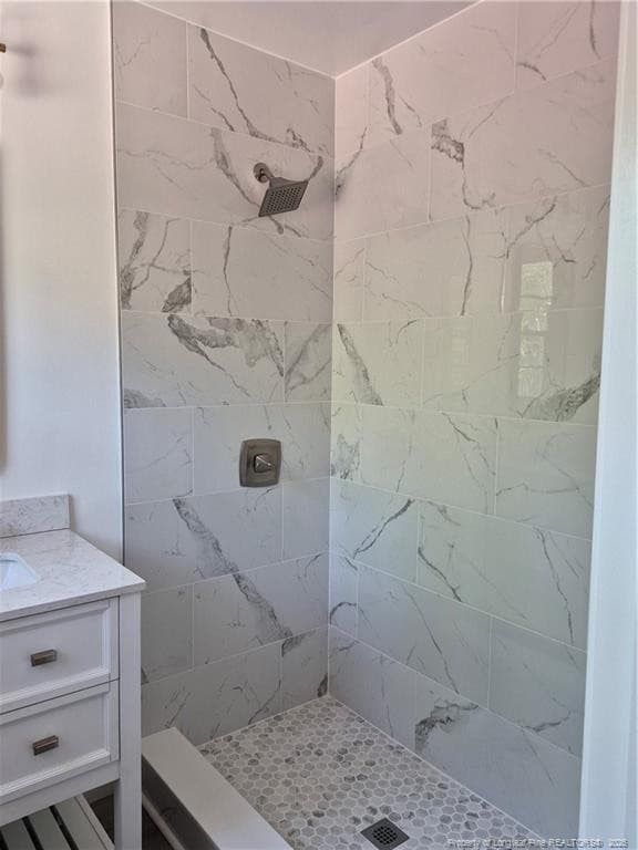Photo 13 - 103 Robeson Street, Lumberton, NC 28358