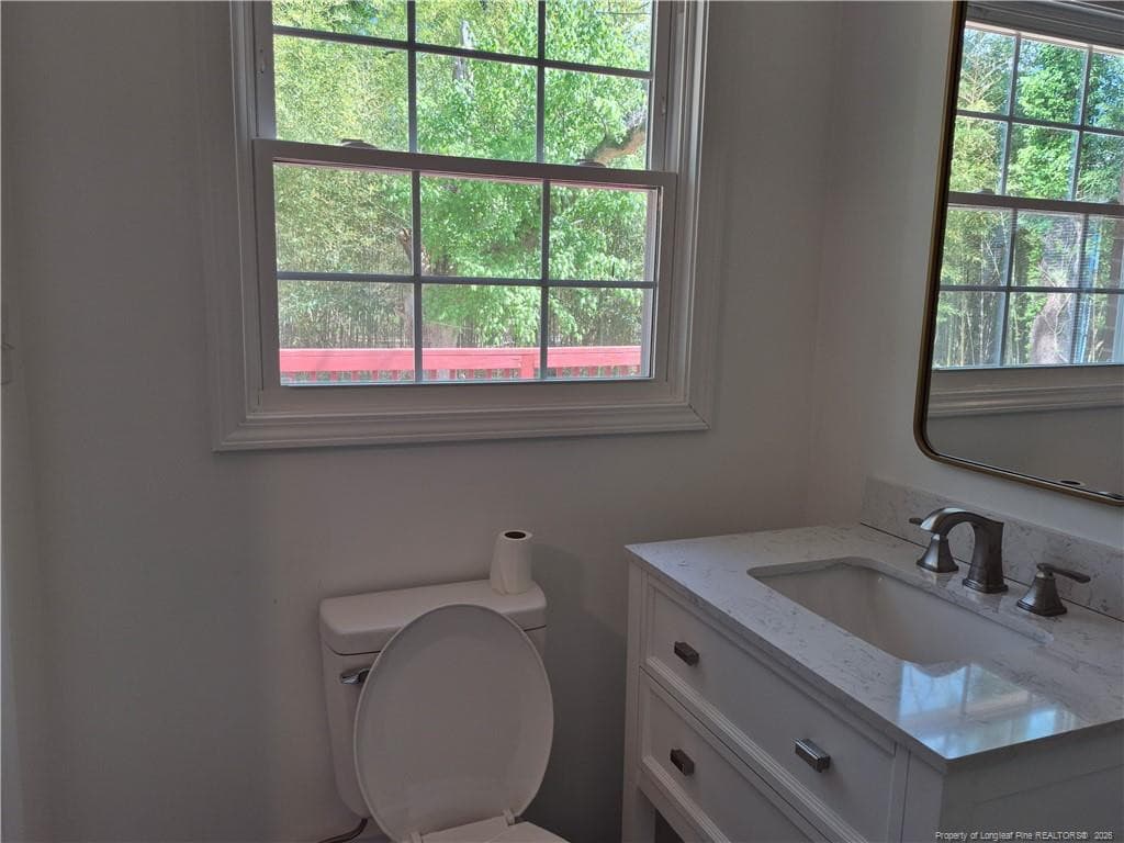 Photo 14 - 103 Robeson Street, Lumberton, NC 28358