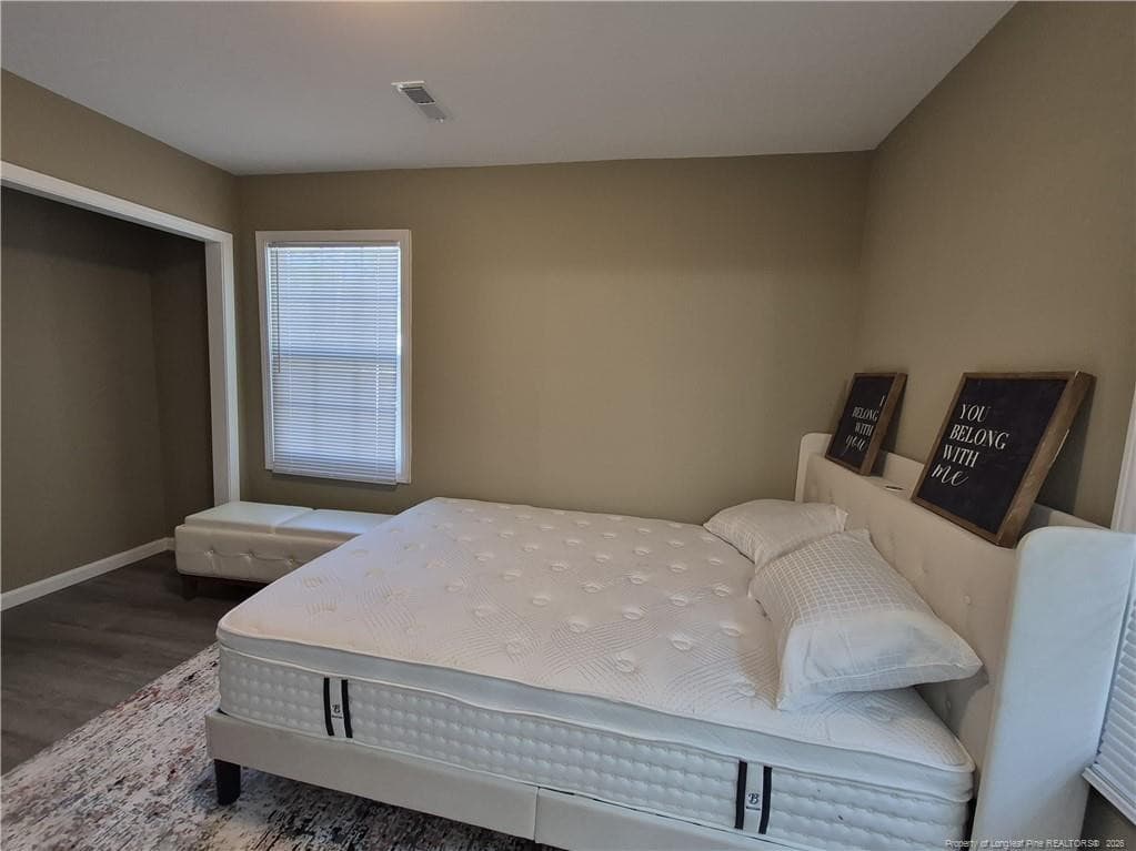 Photo 15 - 103 Robeson Street, Lumberton, NC 28358