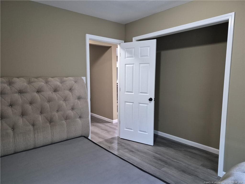 Photo 16 - 103 Robeson Street, Lumberton, NC 28358