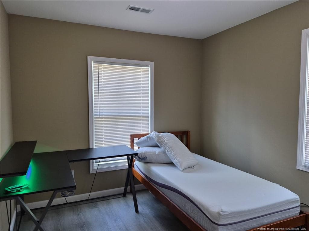 Photo 12 - 103 Robeson Street, Lumberton, NC 28358