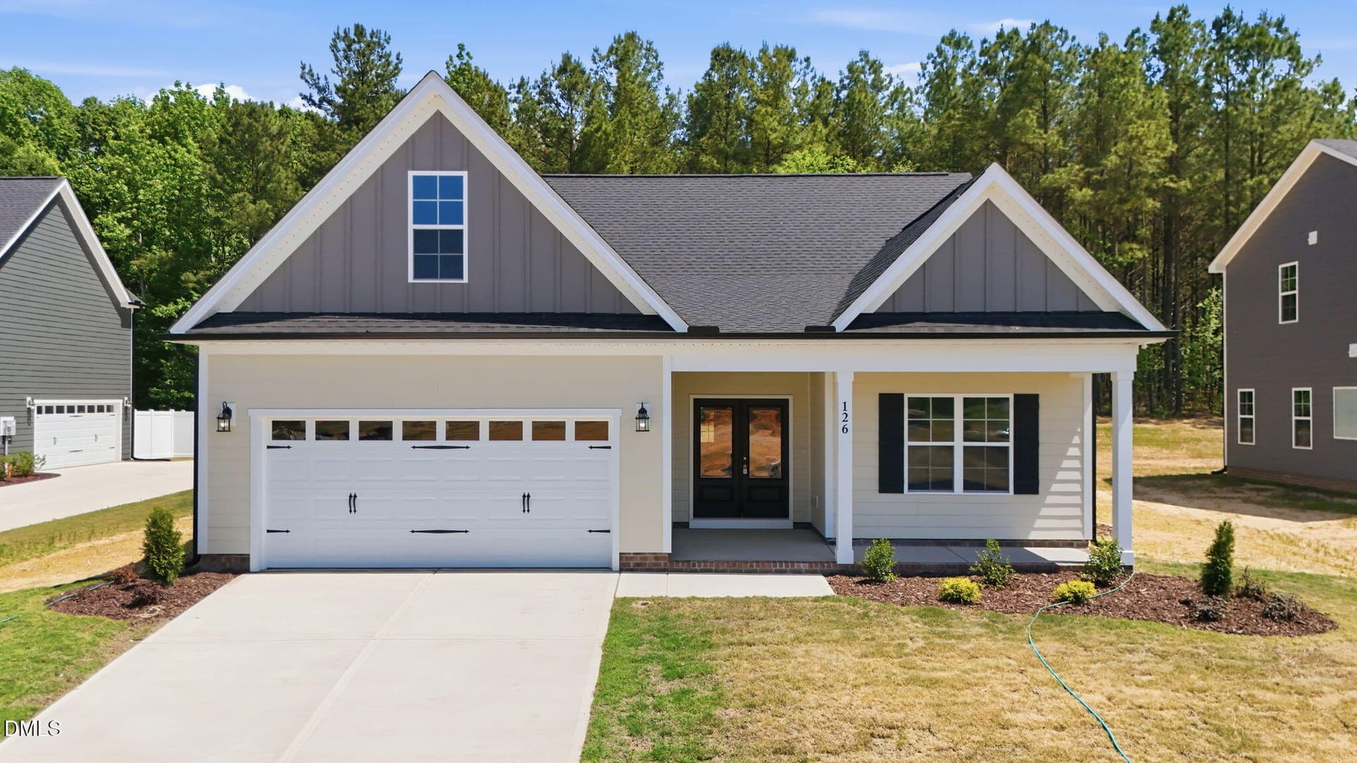 1-web-or-mls-DJI_20240618160231_0306_D-e - 126 Grinnell Loop, Sanford, NC 27332