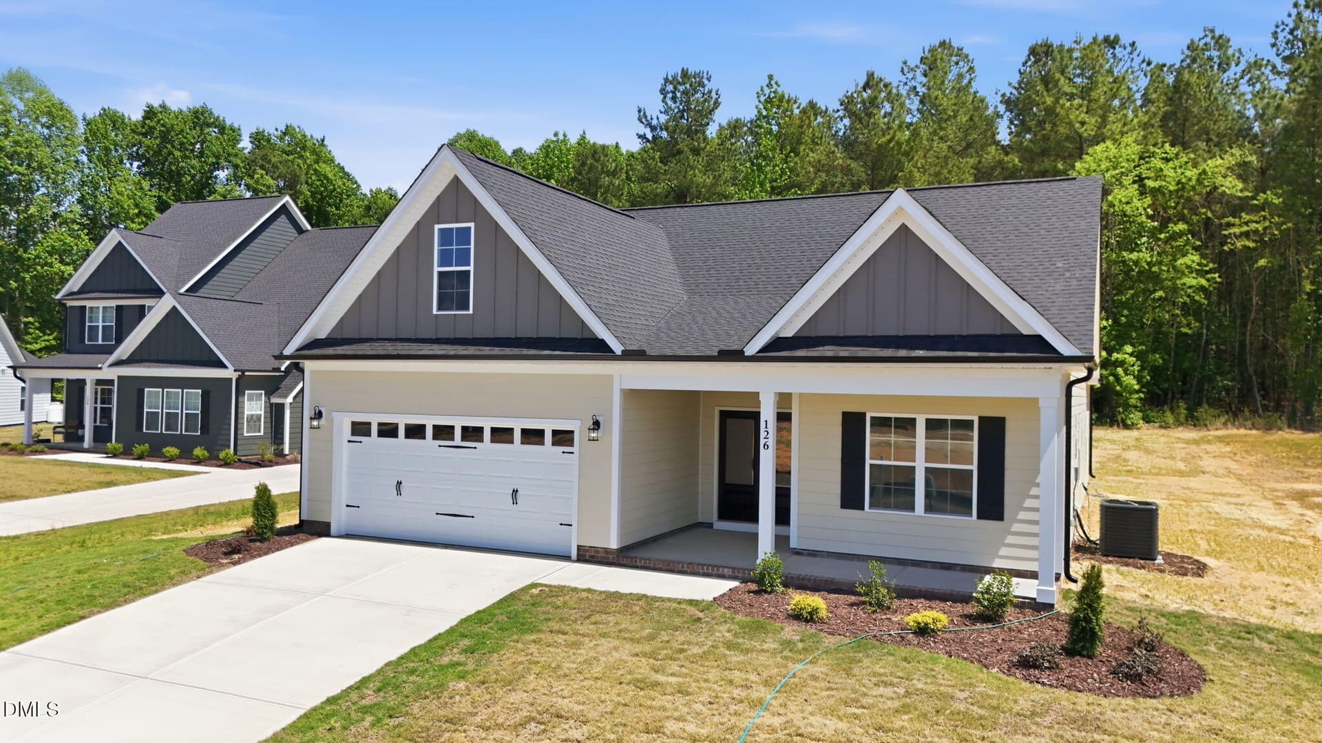 2-web-or-mls-DJI_20240618160220_0305_D - 126 Grinnell Loop, Sanford, NC 27332