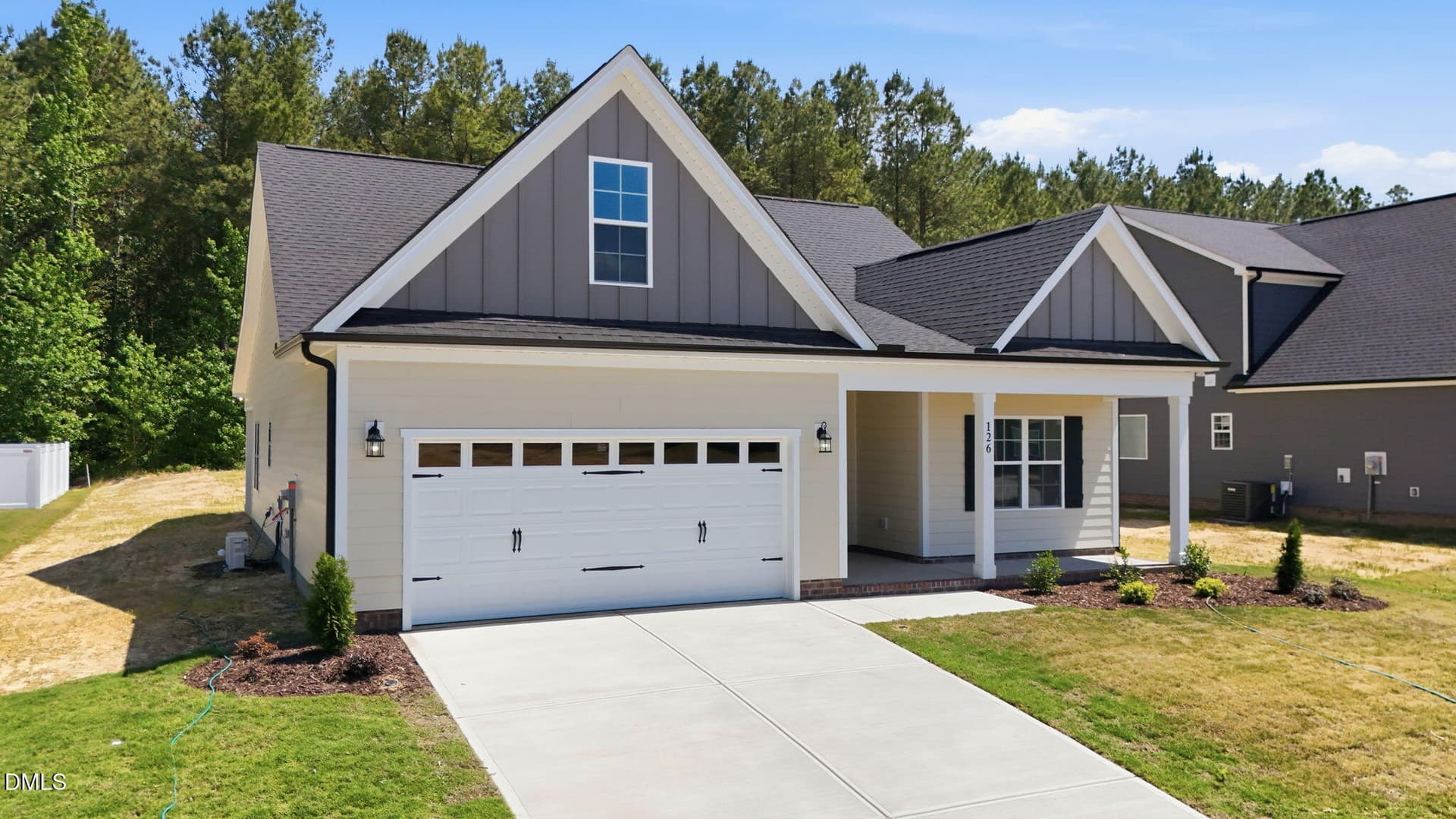 3-web-or-mls-DJI_20240618160238_0307_D-e - 126 Grinnell Loop, Sanford, NC 27332