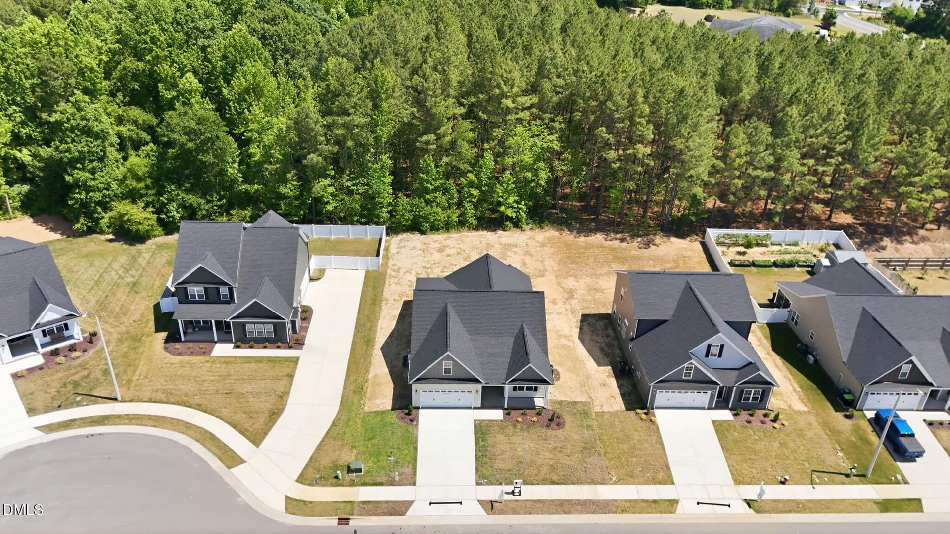 4-web-or-mls-DJI_20240618160300_0308_D - 126 Grinnell Loop, Sanford, NC 27332