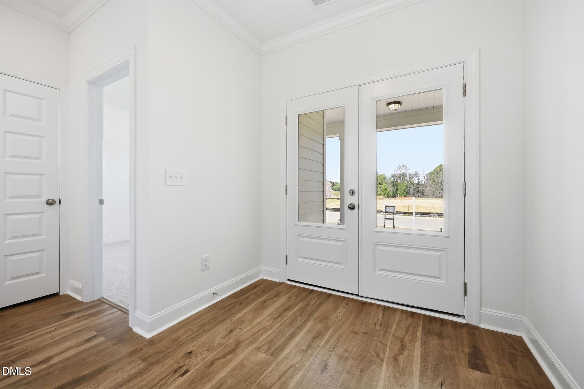 6-web-or-mls-IMG_8925 - 126 Grinnell Loop, Sanford, NC 27332