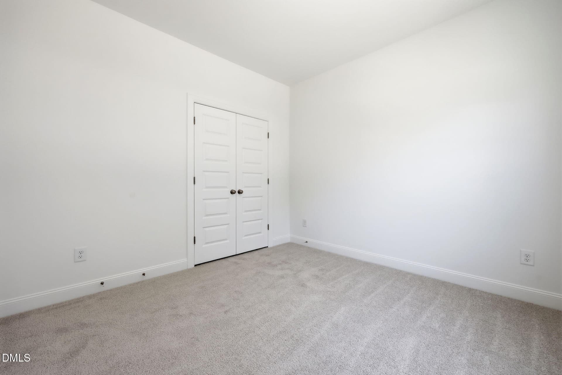 12-web-or-mls-IMG_8949 - 126 Grinnell Loop, Sanford, NC 27332