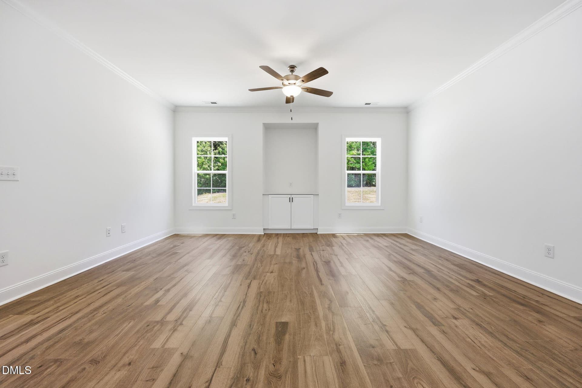 26-web-or-mls-IMG_8991 - 126 Grinnell Loop, Sanford, NC 27332