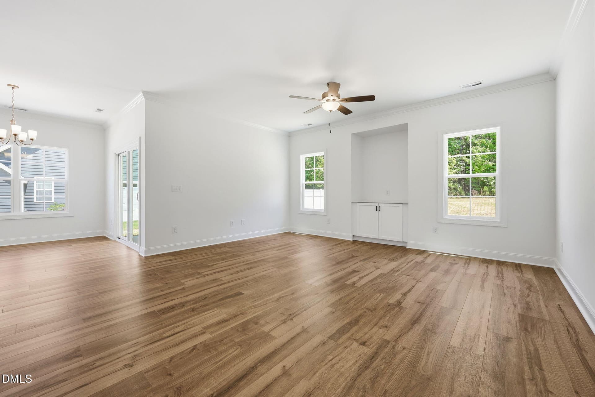27-web-or-mls-IMG_8994 - 126 Grinnell Loop, Sanford, NC 27332