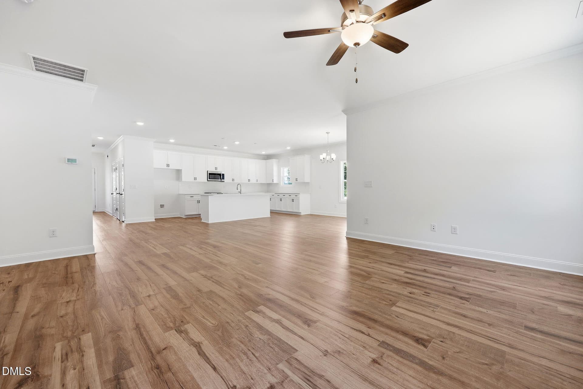28-web-or-mls-IMG_8997 - 126 Grinnell Loop, Sanford, NC 27332