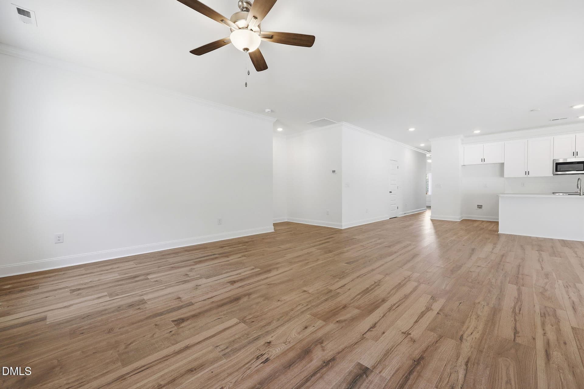 29-web-or-mls-IMG_9000 - 126 Grinnell Loop, Sanford, NC 27332