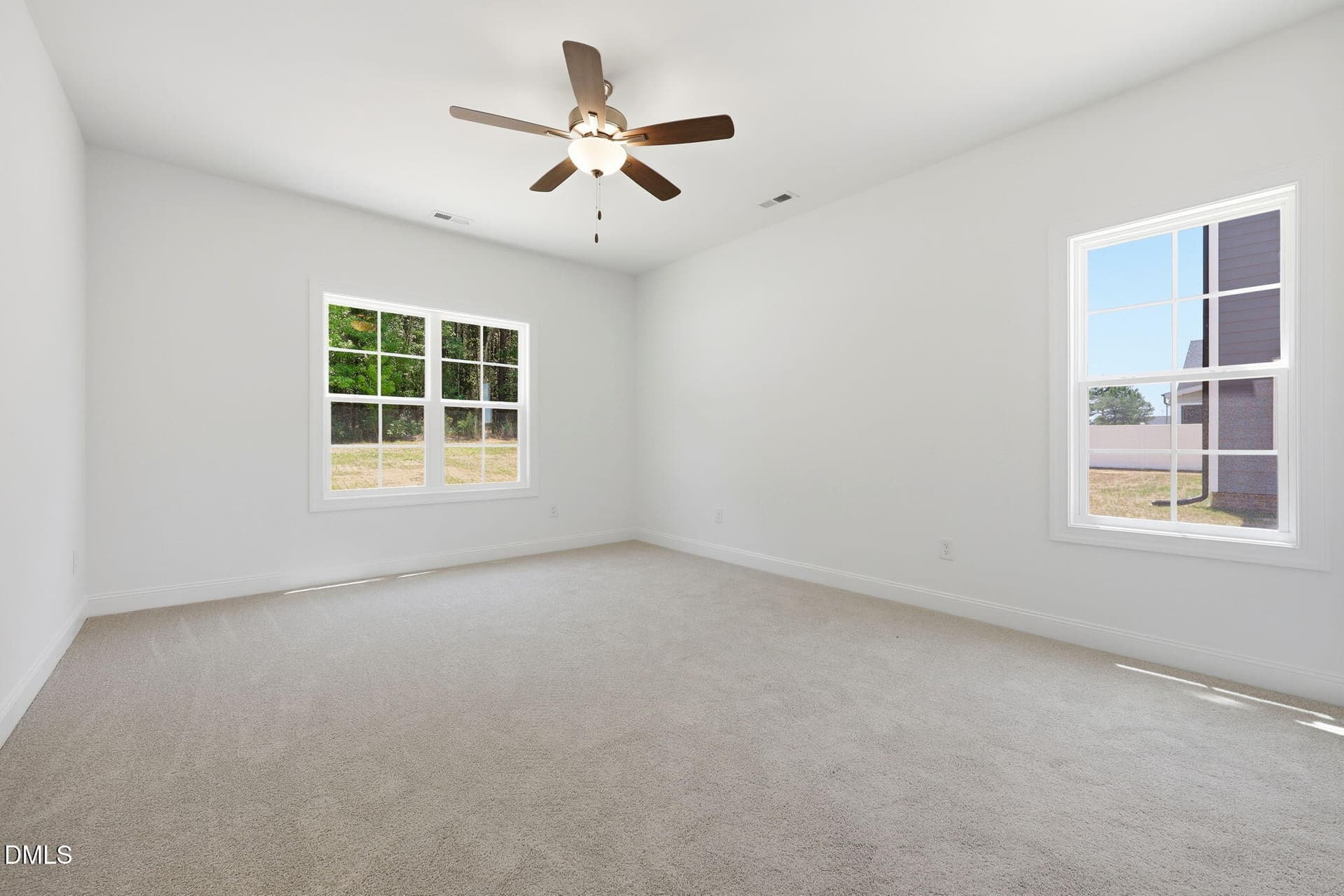 30-web-or-mls-IMG_9003 - 126 Grinnell Loop, Sanford, NC 27332