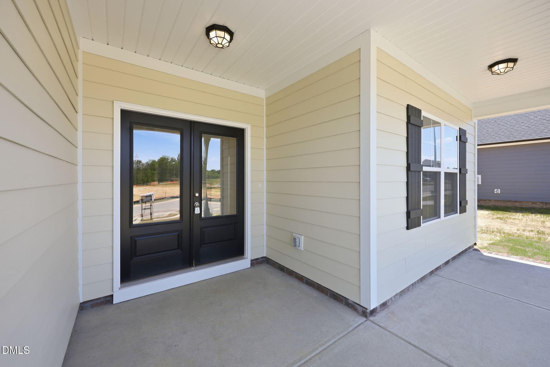 38-web-or-mls-IMG_9020 - 126 Grinnell Loop, Sanford, NC 27332