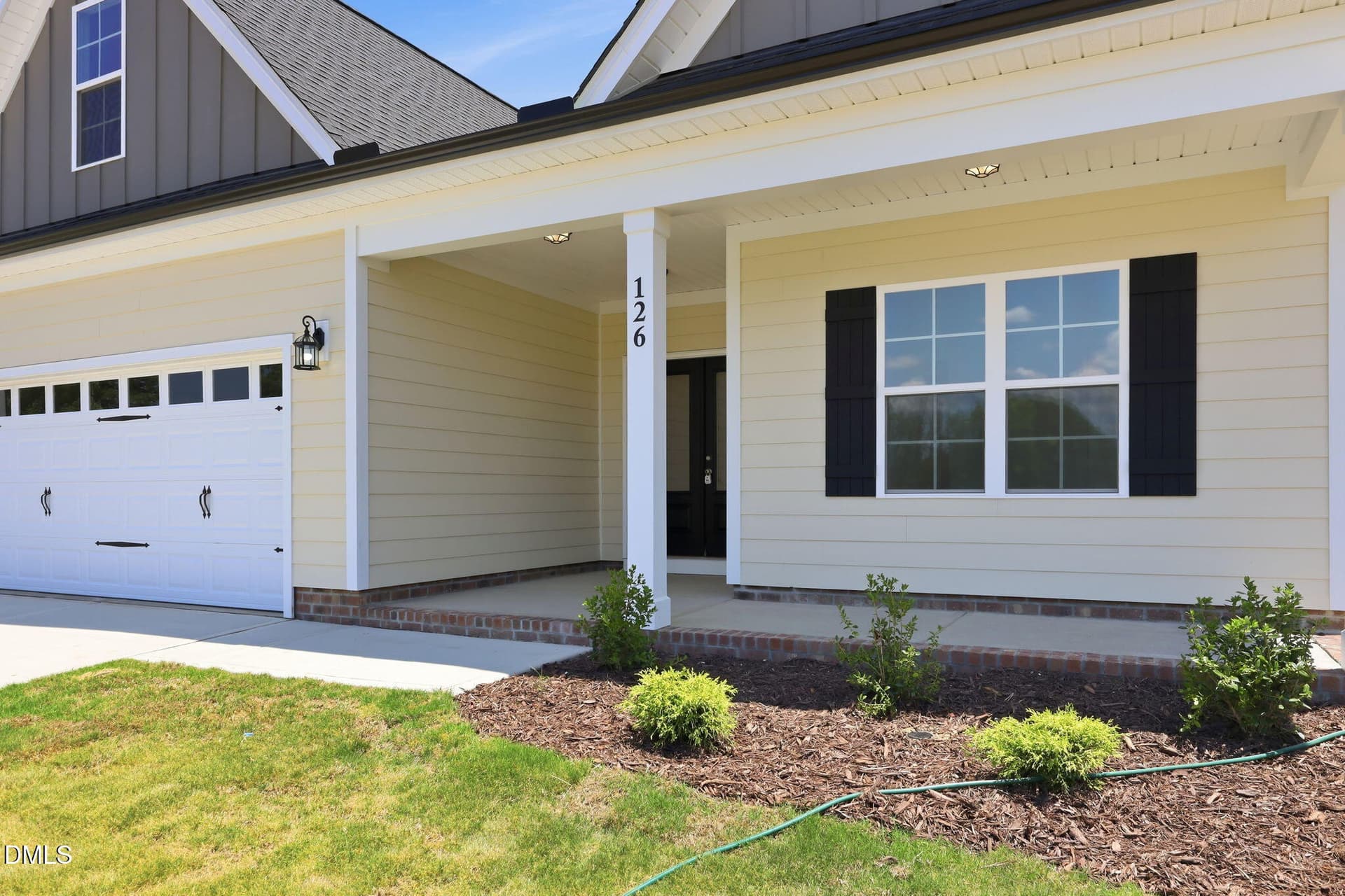39-web-or-mls-IMG_9021 - 126 Grinnell Loop, Sanford, NC 27332