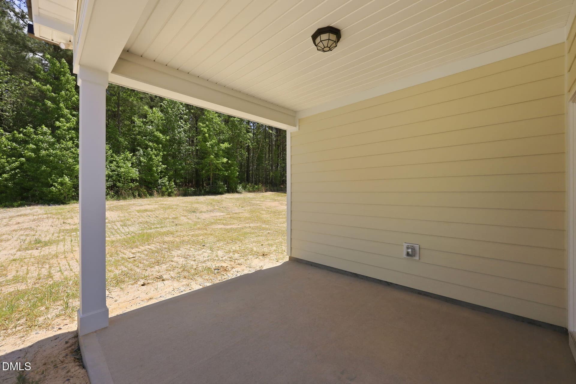 40-web-or-mls-IMG_9022 - 126 Grinnell Loop, Sanford, NC 27332