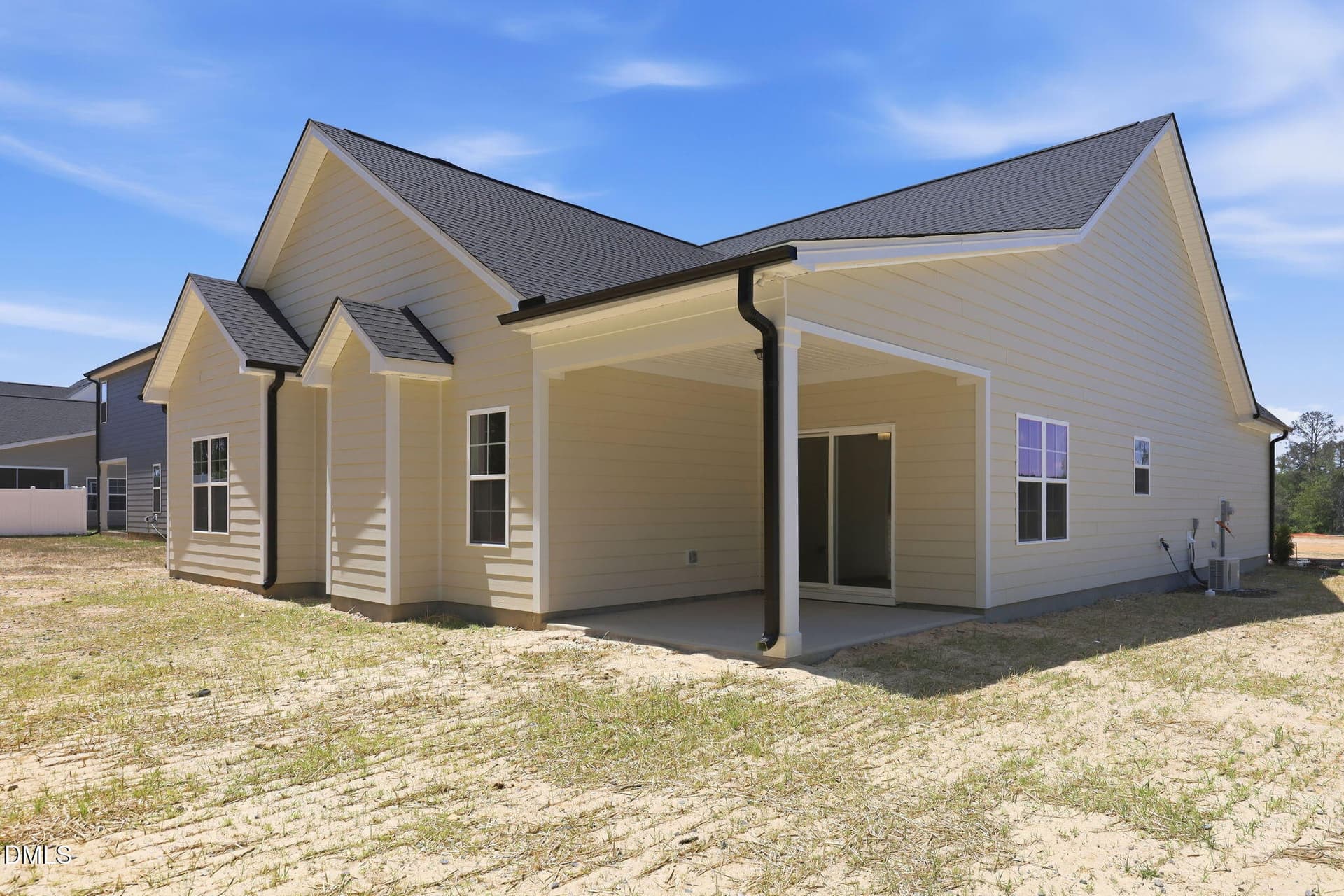 42-web-or-mls-IMG_9024 - 126 Grinnell Loop, Sanford, NC 27332