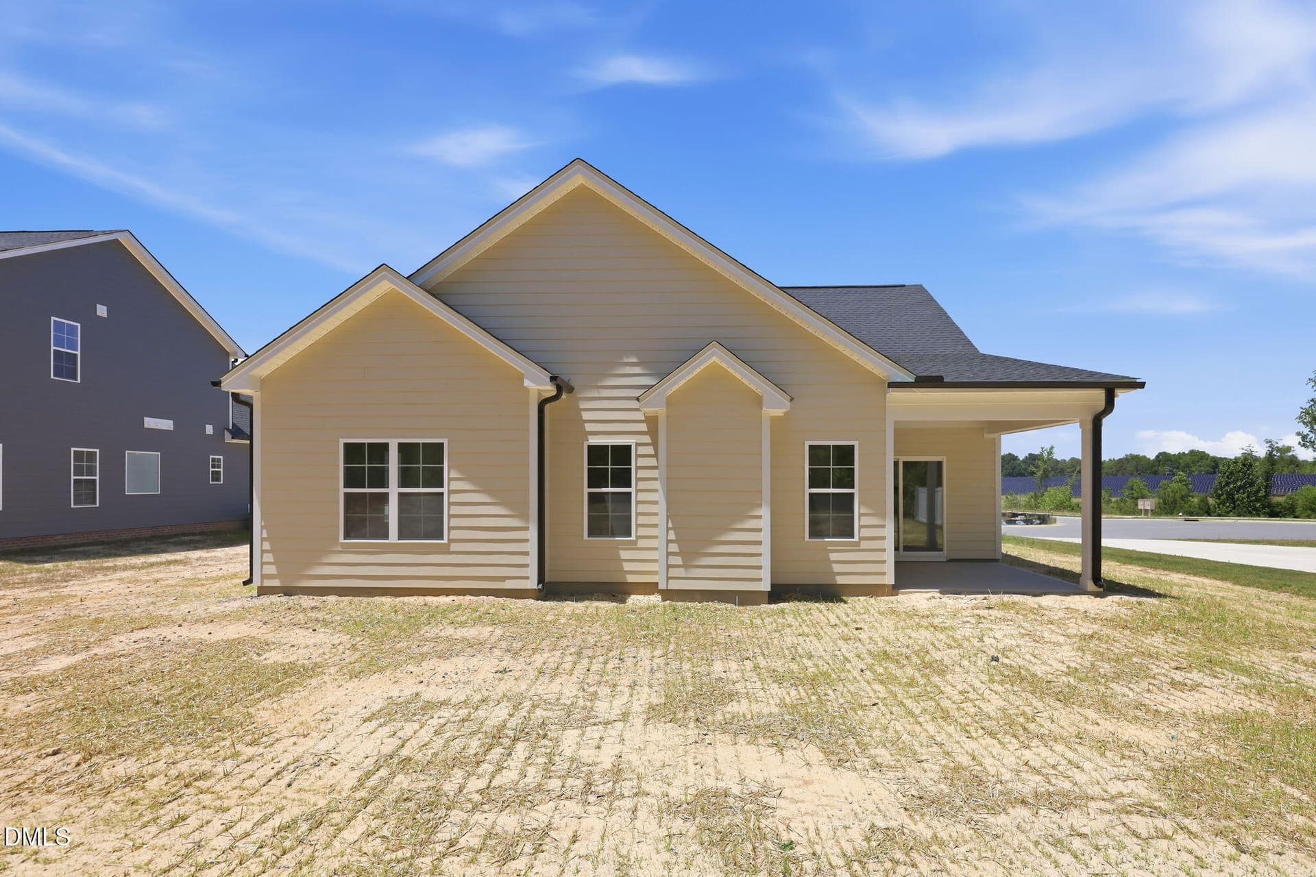43-web-or-mls-IMG_9025 - 126 Grinnell Loop, Sanford, NC 27332
