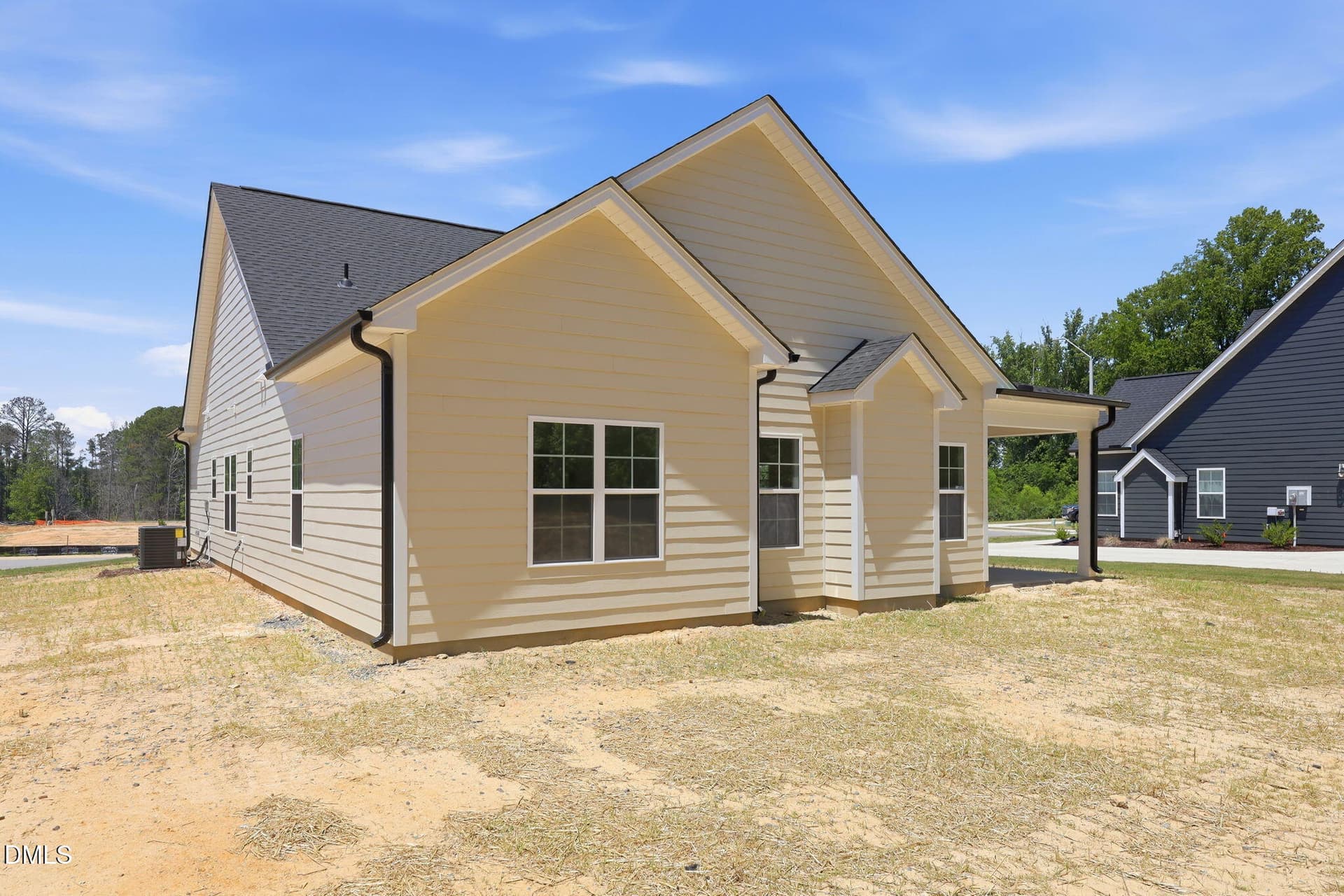 44-web-or-mls-IMG_9026 - 126 Grinnell Loop, Sanford, NC 27332
