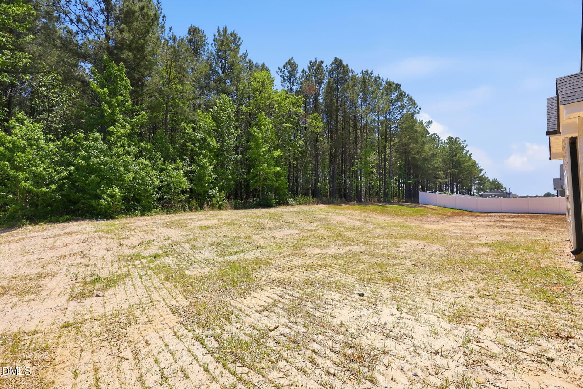 45-web-or-mls-IMG_9027 - 126 Grinnell Loop, Sanford, NC 27332