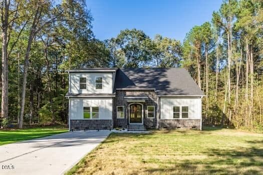 image - 3409 Judy Avenue, Durham, NC 27703